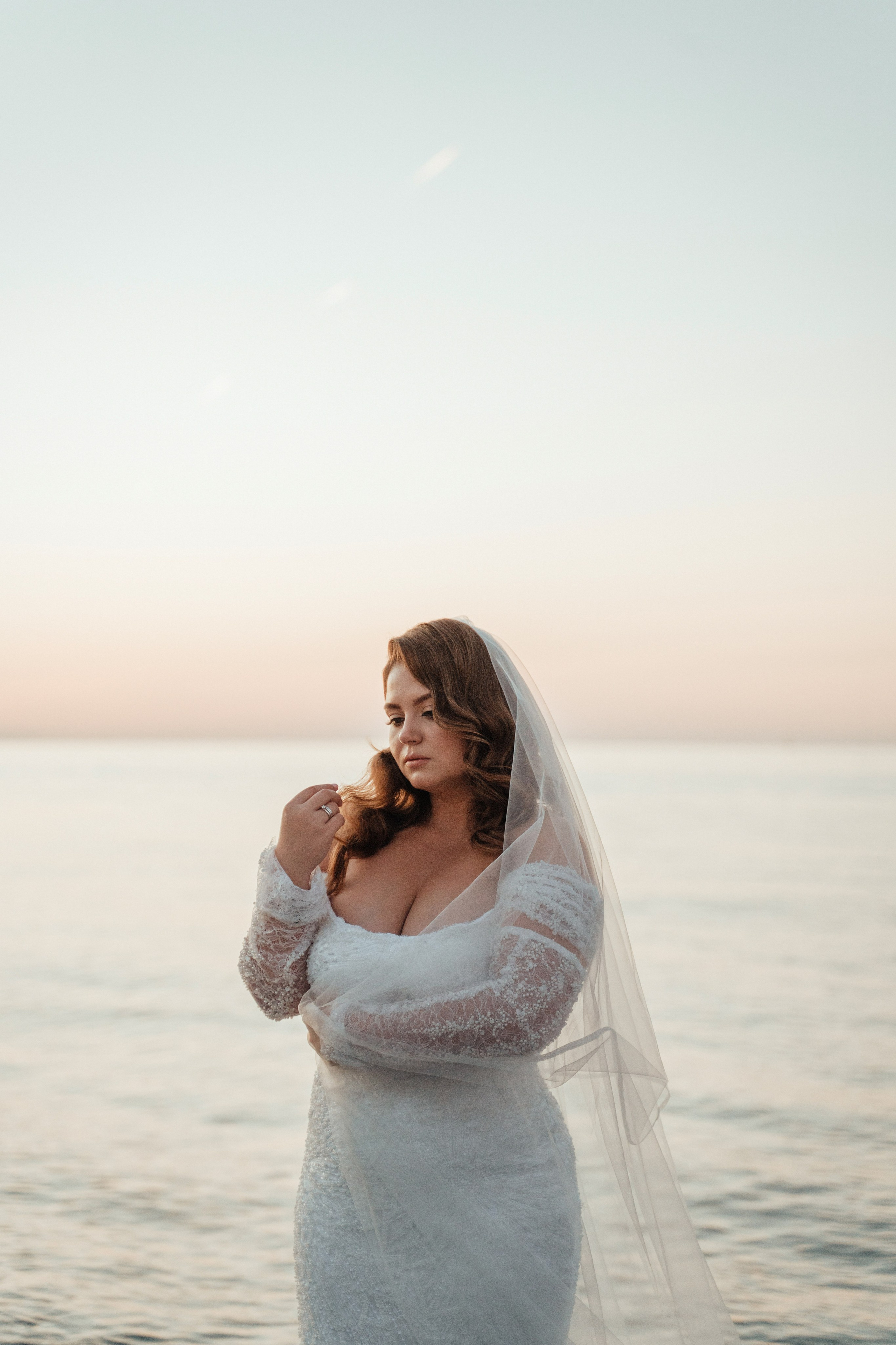 Double Wedding Maxim & Daria November 1, 2024. Art Event Studio — TOP rated event agency in Georgia