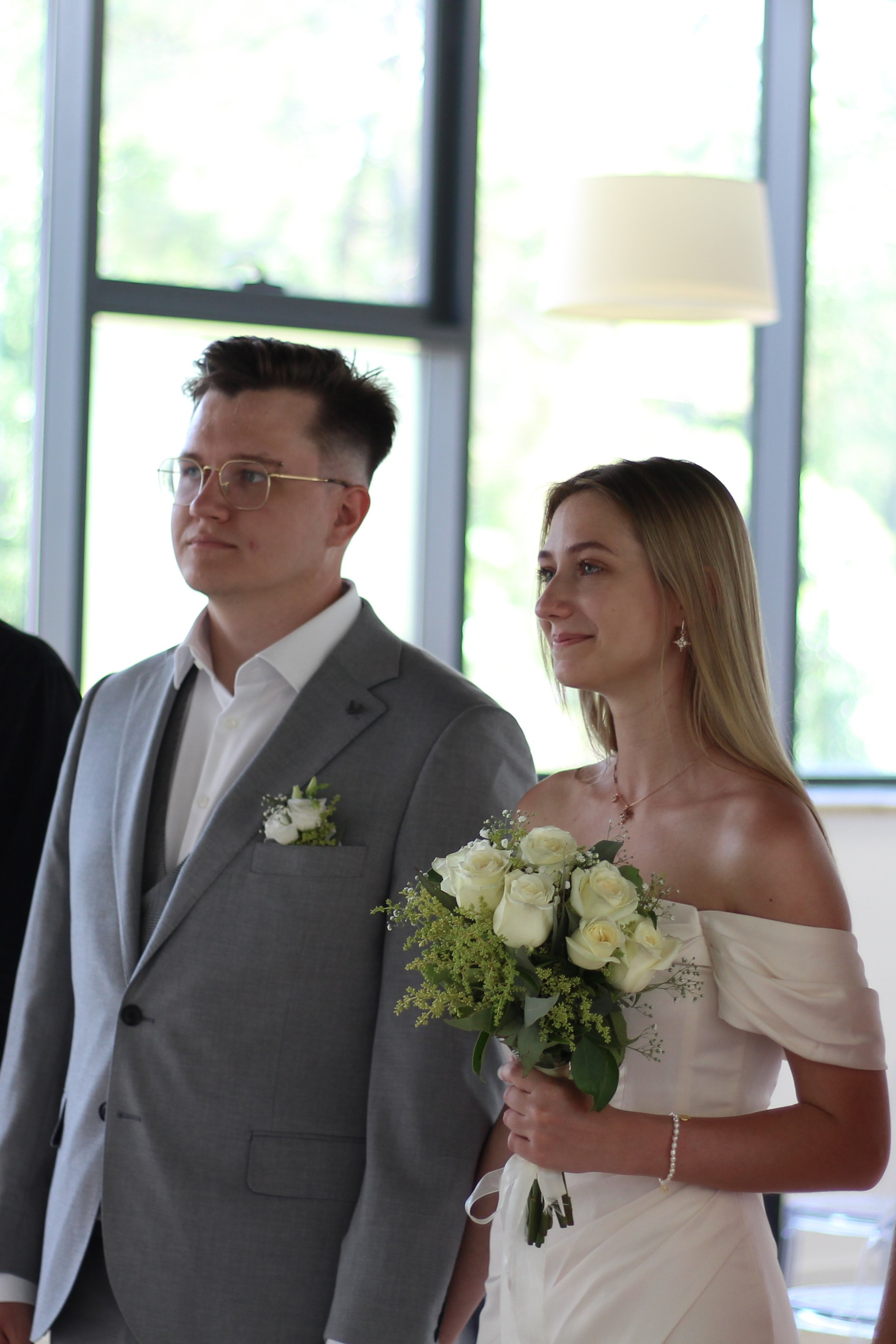 Kutaisi Legal Marriage. Арт Ивент Студио — Самое рейтинговое свадебное агентство в Грузии