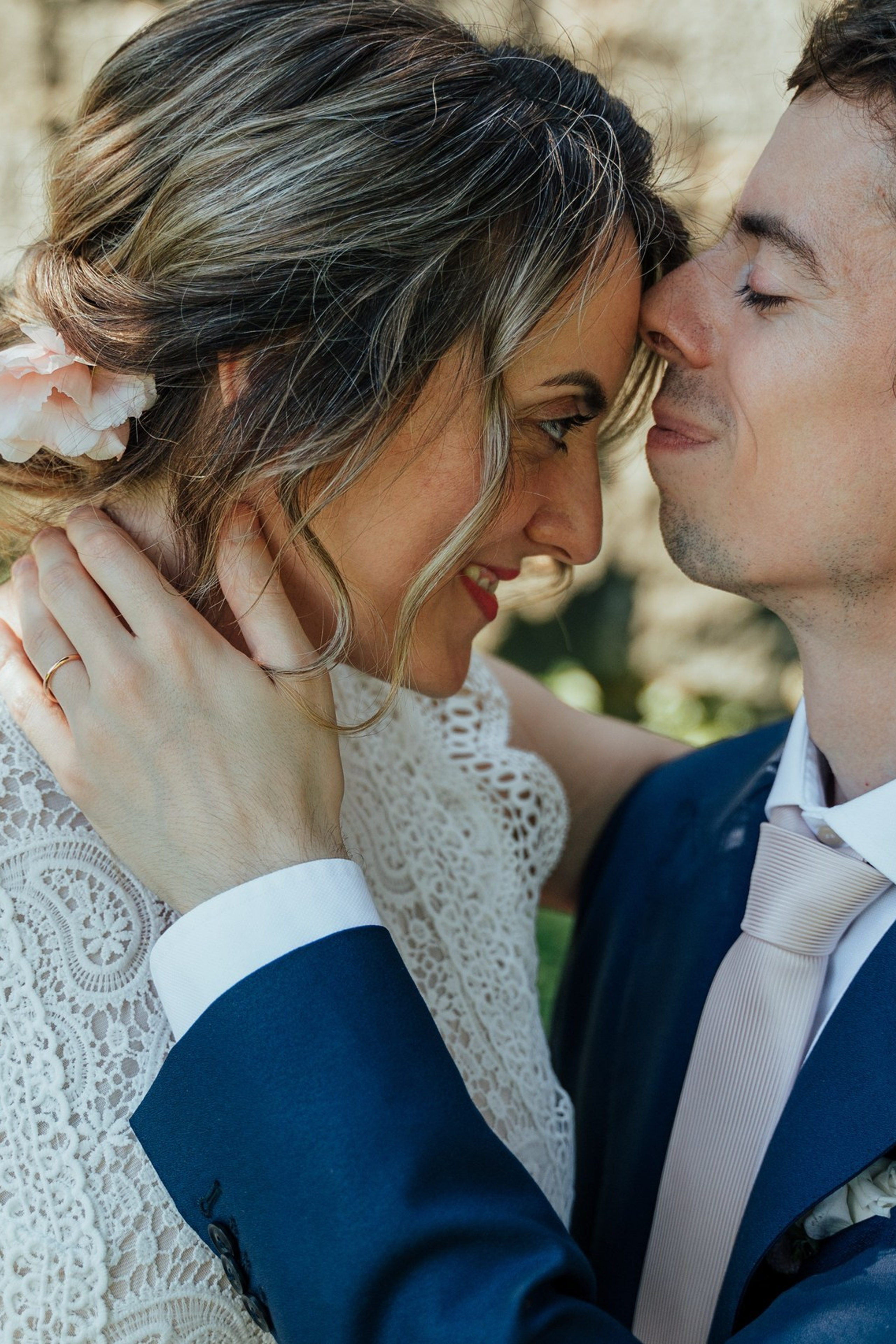 IVAN & JADRANKA. Art Event Studio — TOP rated event agency in Georgia