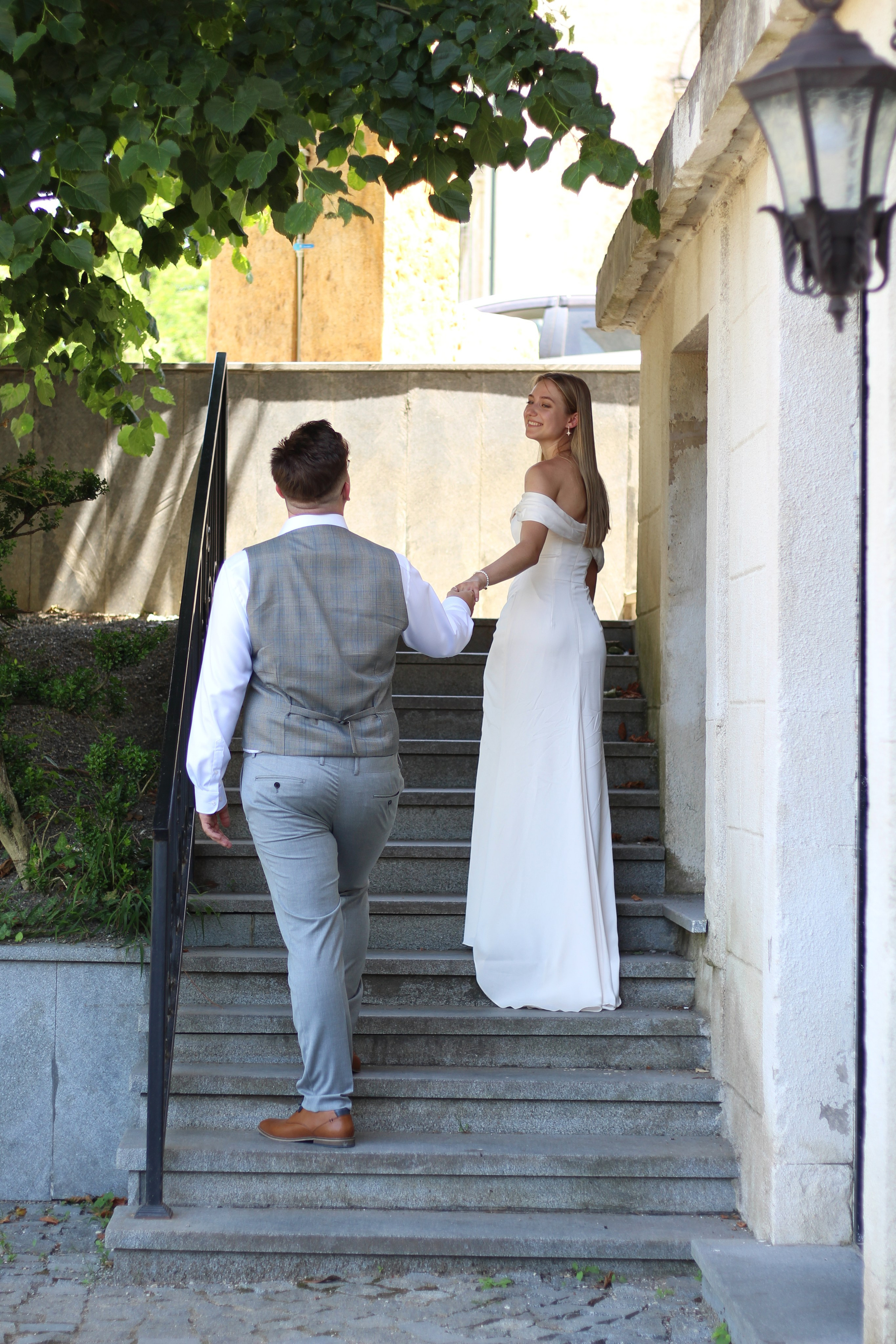 Kutaisi Legal Marriage. Арт Ивент Студио — Самое рейтинговое свадебное агентство в Грузии