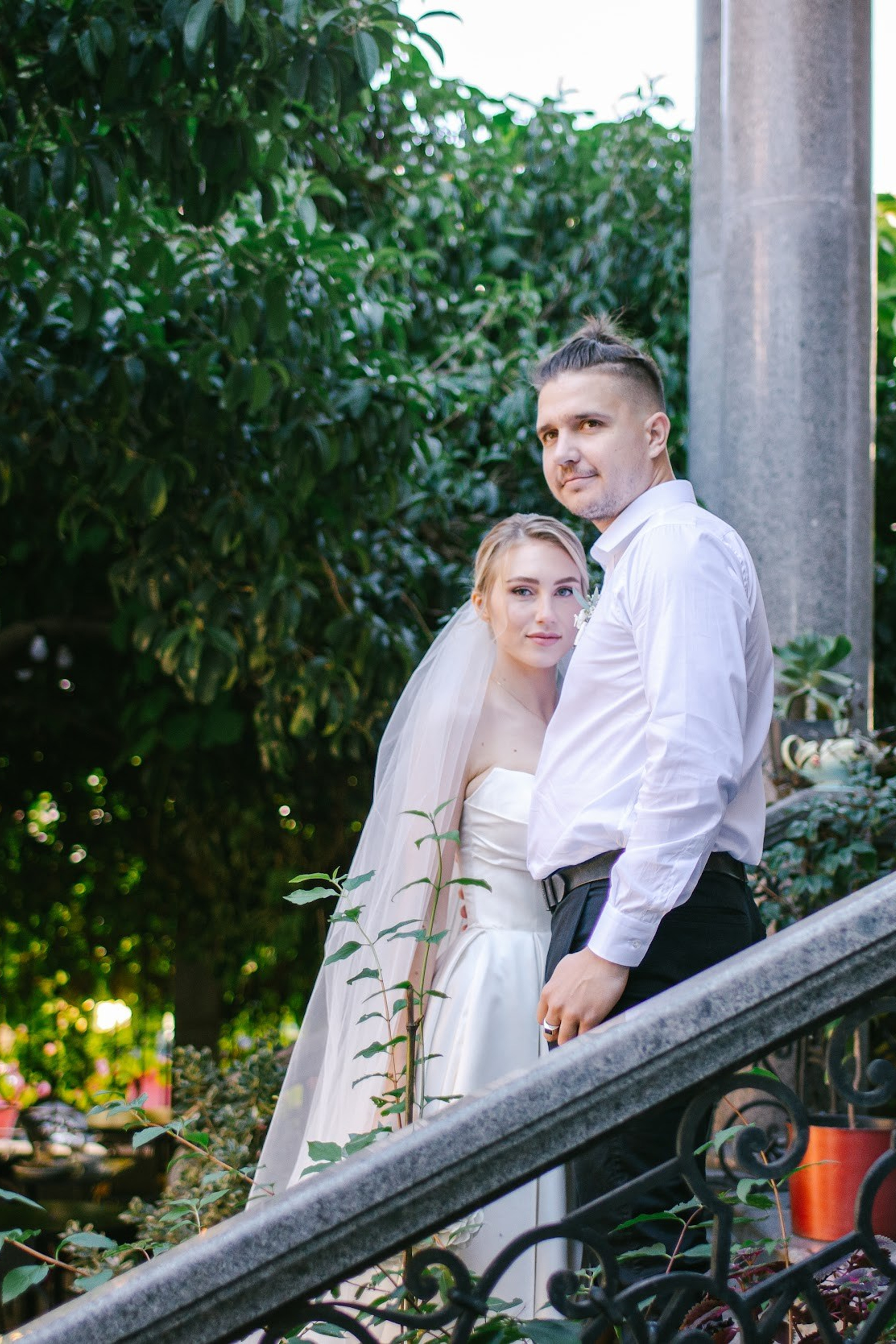 Wedding in Batumi for foreigners — Papers in 9 hours, Ceremony and Photographer. Арт Ивент Студио — Самое рейтинговое свадебное агентство в Грузии