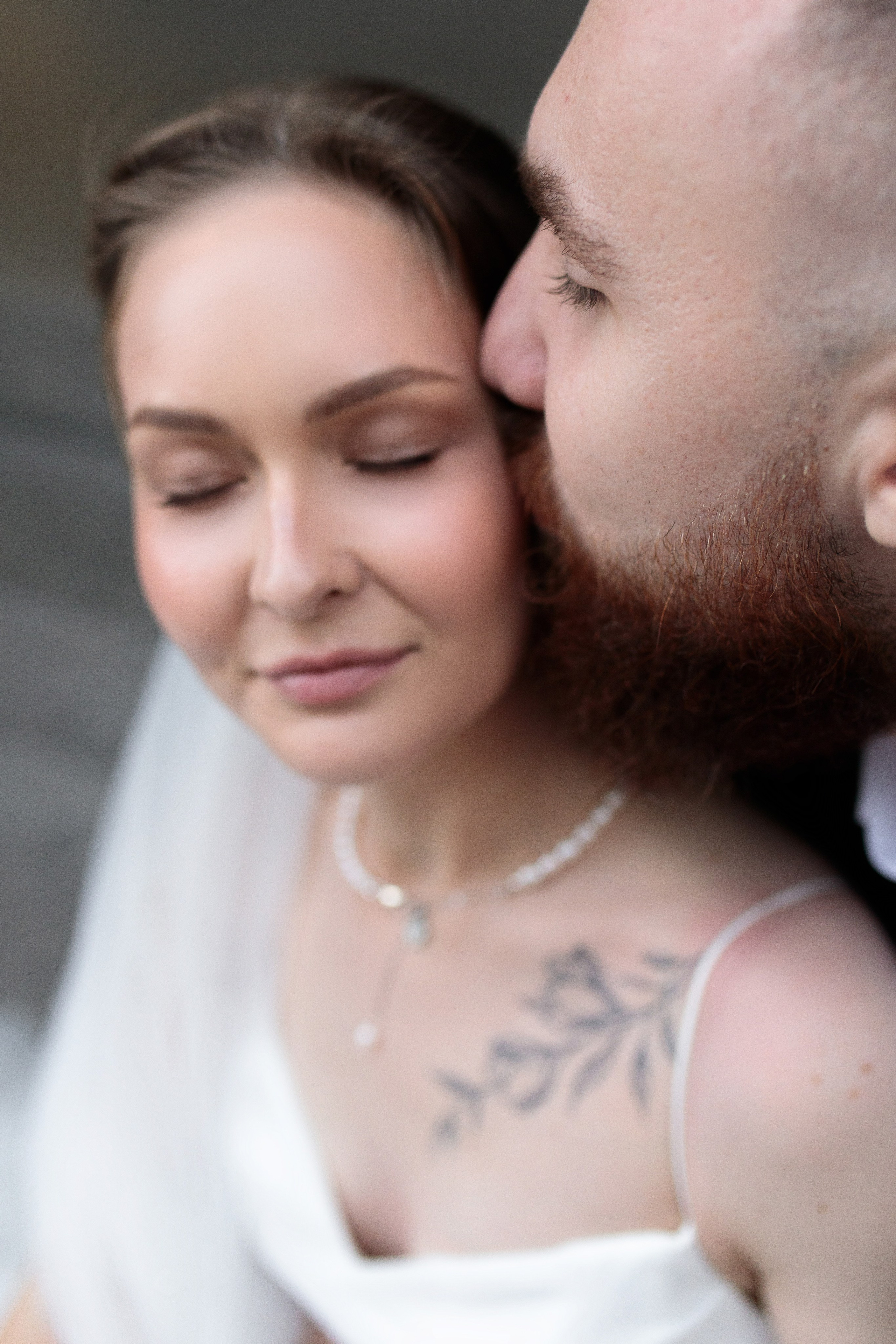 Natalia. Арт Ивент Студио — Самое рейтинговое свадебное агентство в Грузии