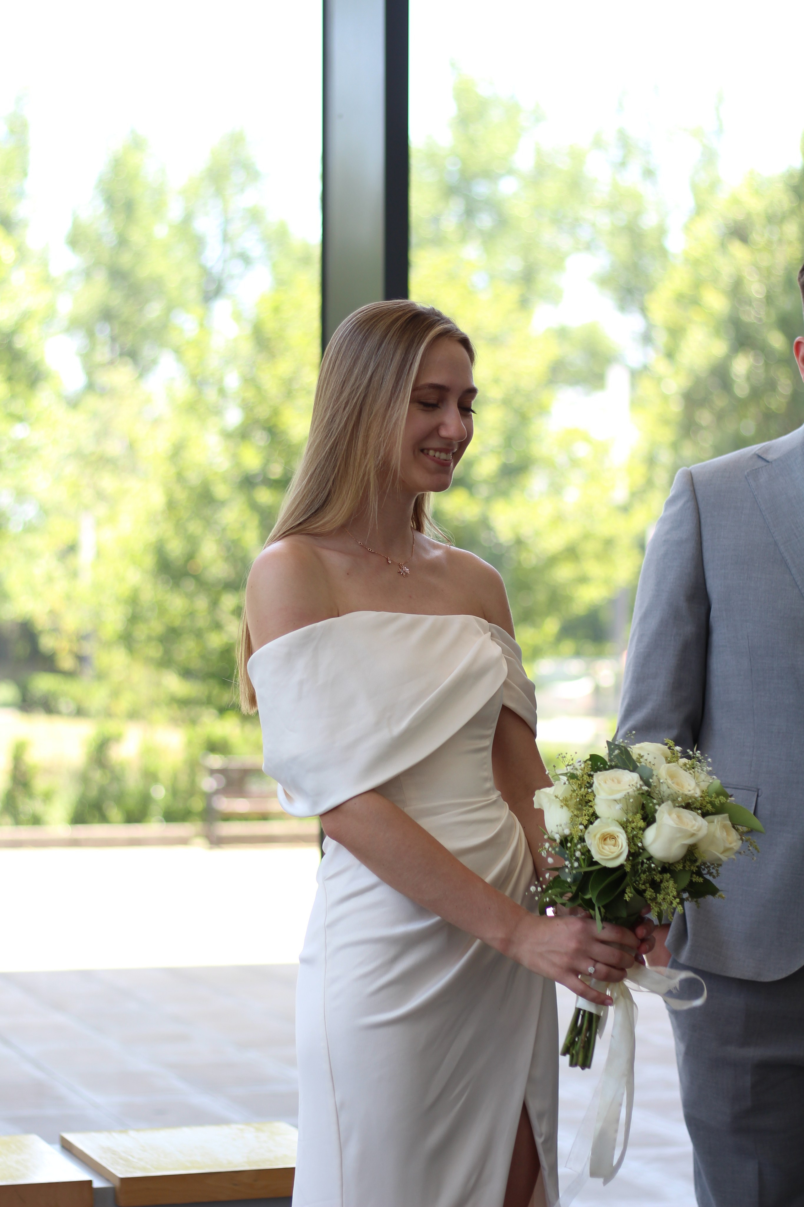 Kutaisi Legal Marriage. Арт Ивент Студио — Самое рейтинговое свадебное агентство в Грузии