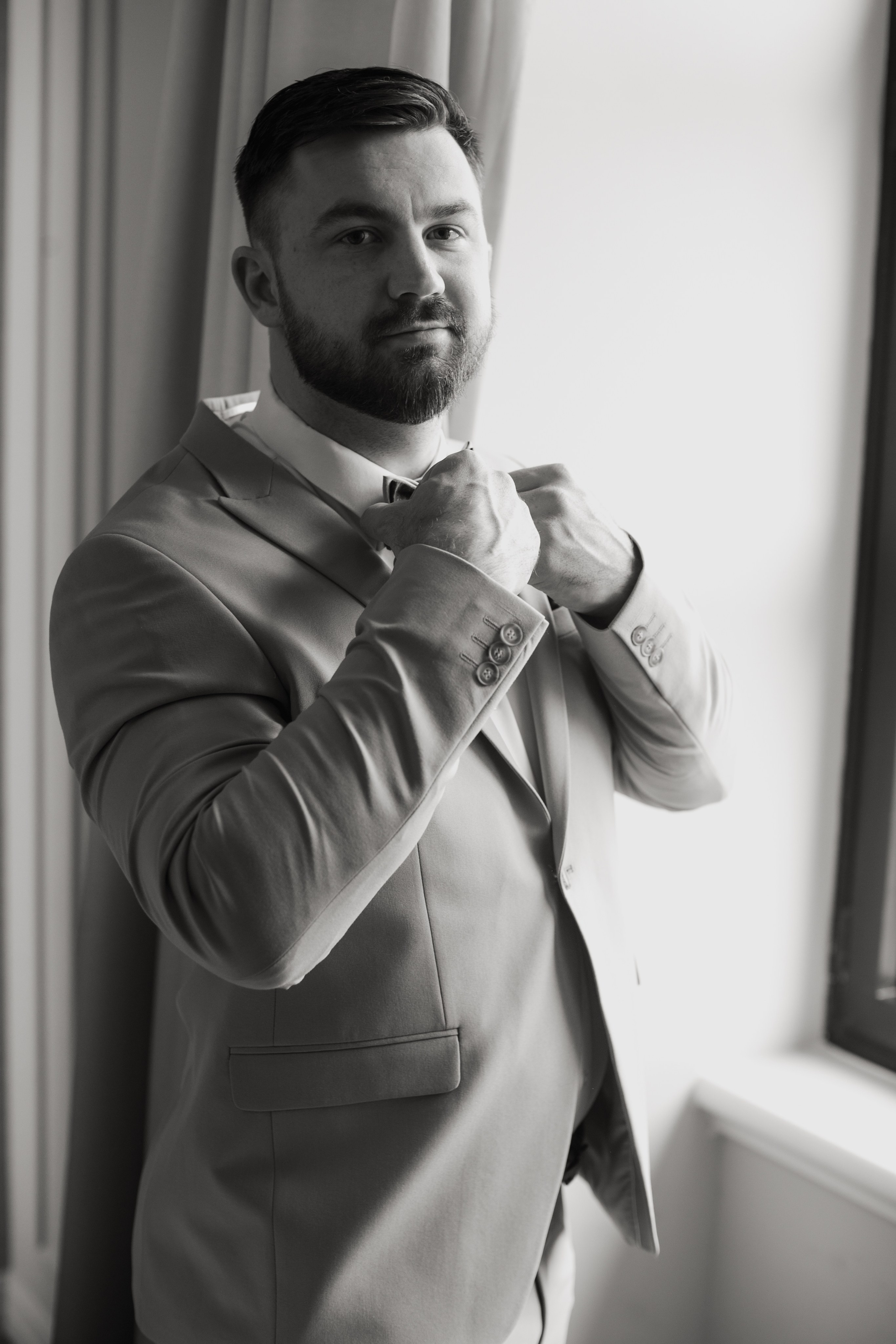 Tiflis Veranda Wedding. Арт Ивент Студио — Самое рейтинговое свадебное агентство в Грузии