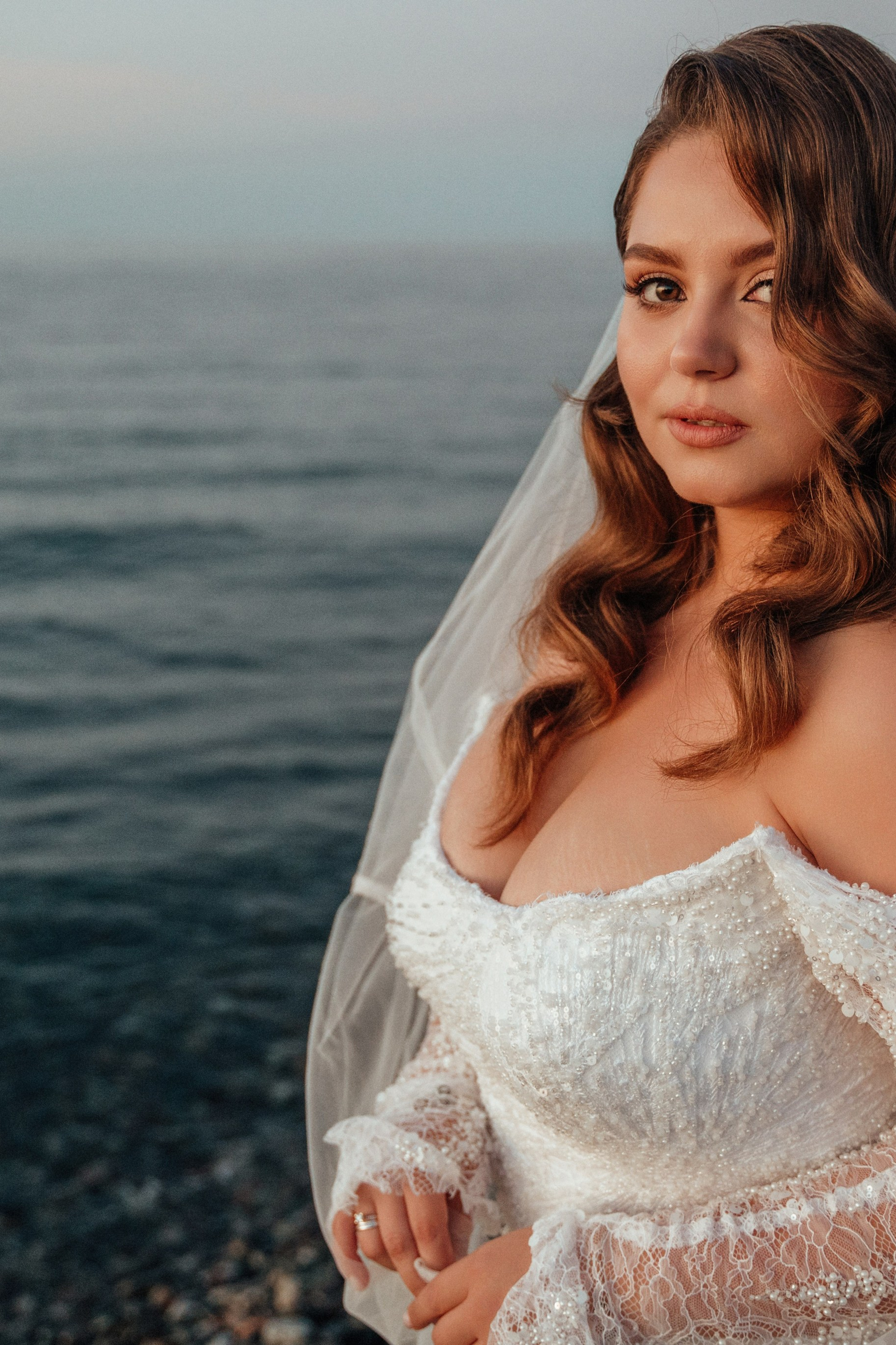 Double Wedding Maxim & Daria November 1, 2024. Art Event Studio — TOP rated event agency in Georgia