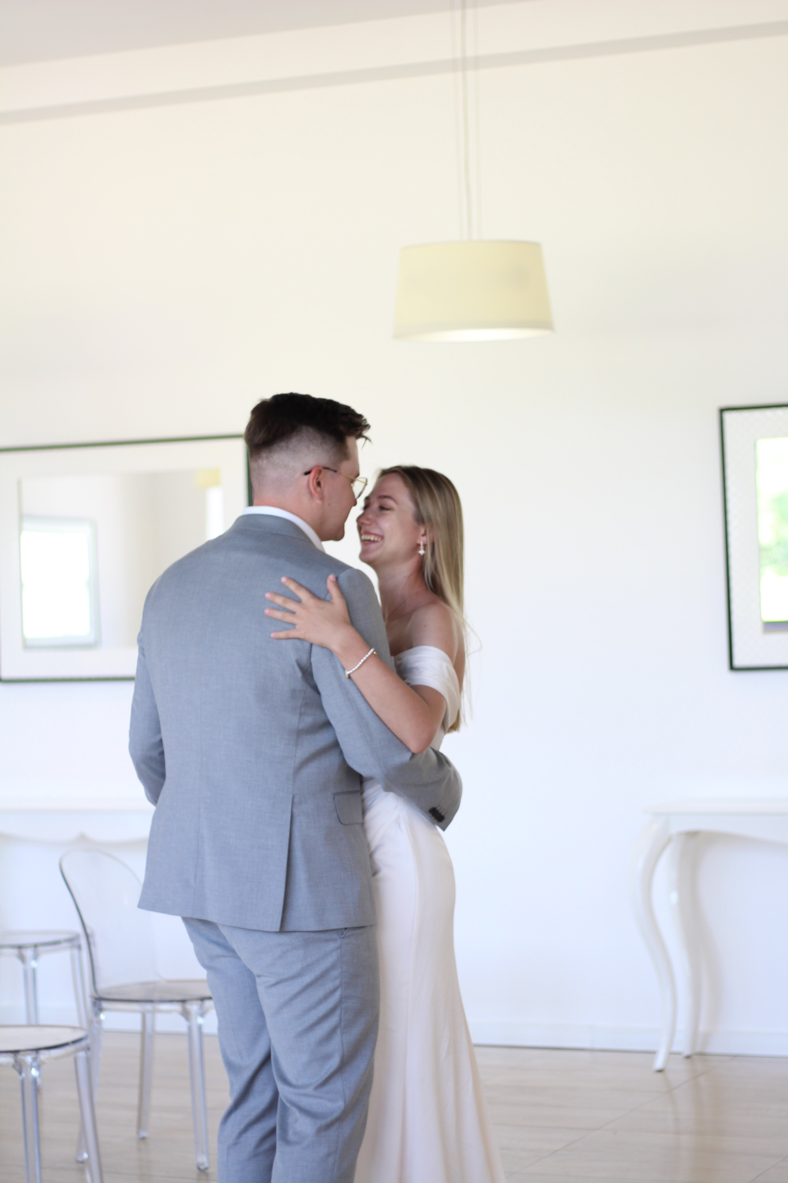 Kutaisi Legal Marriage. Арт Ивент Студио — Самое рейтинговое свадебное агентство в Грузии