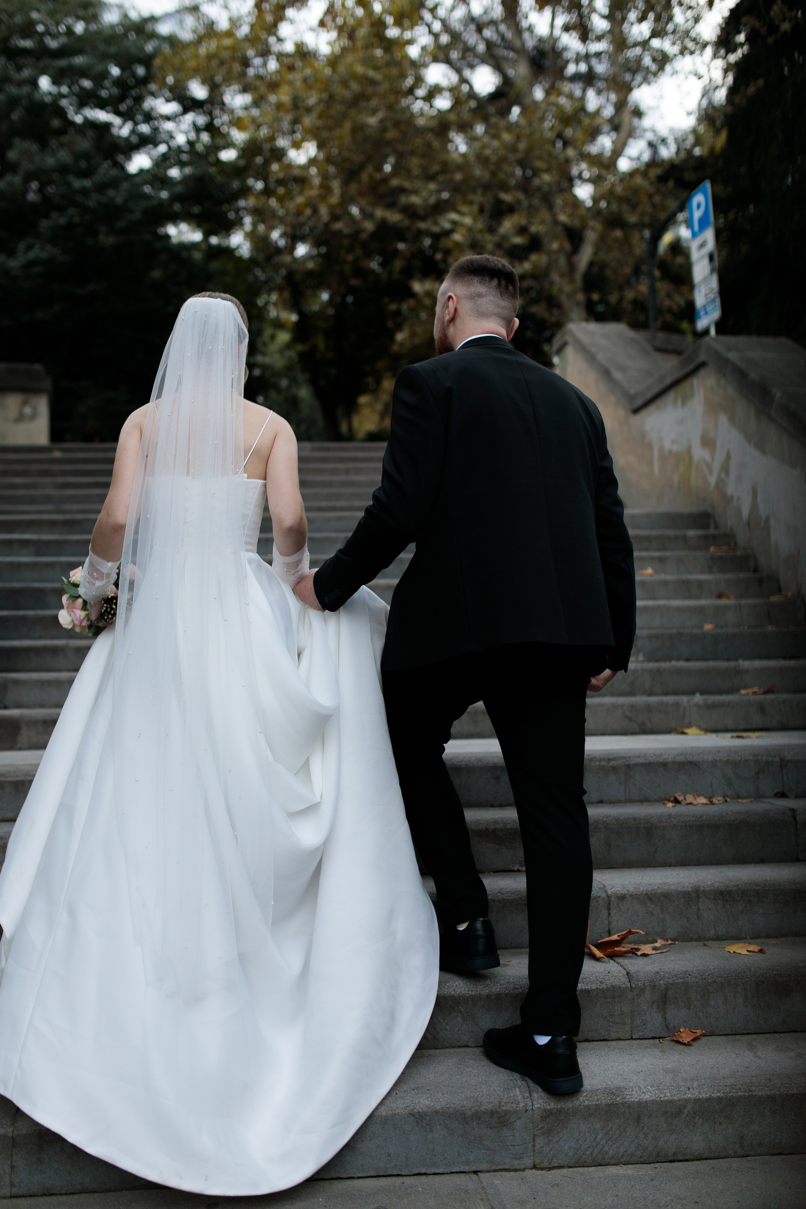 Natalia. Арт Ивент Студио — Самое рейтинговое свадебное агентство в Грузии