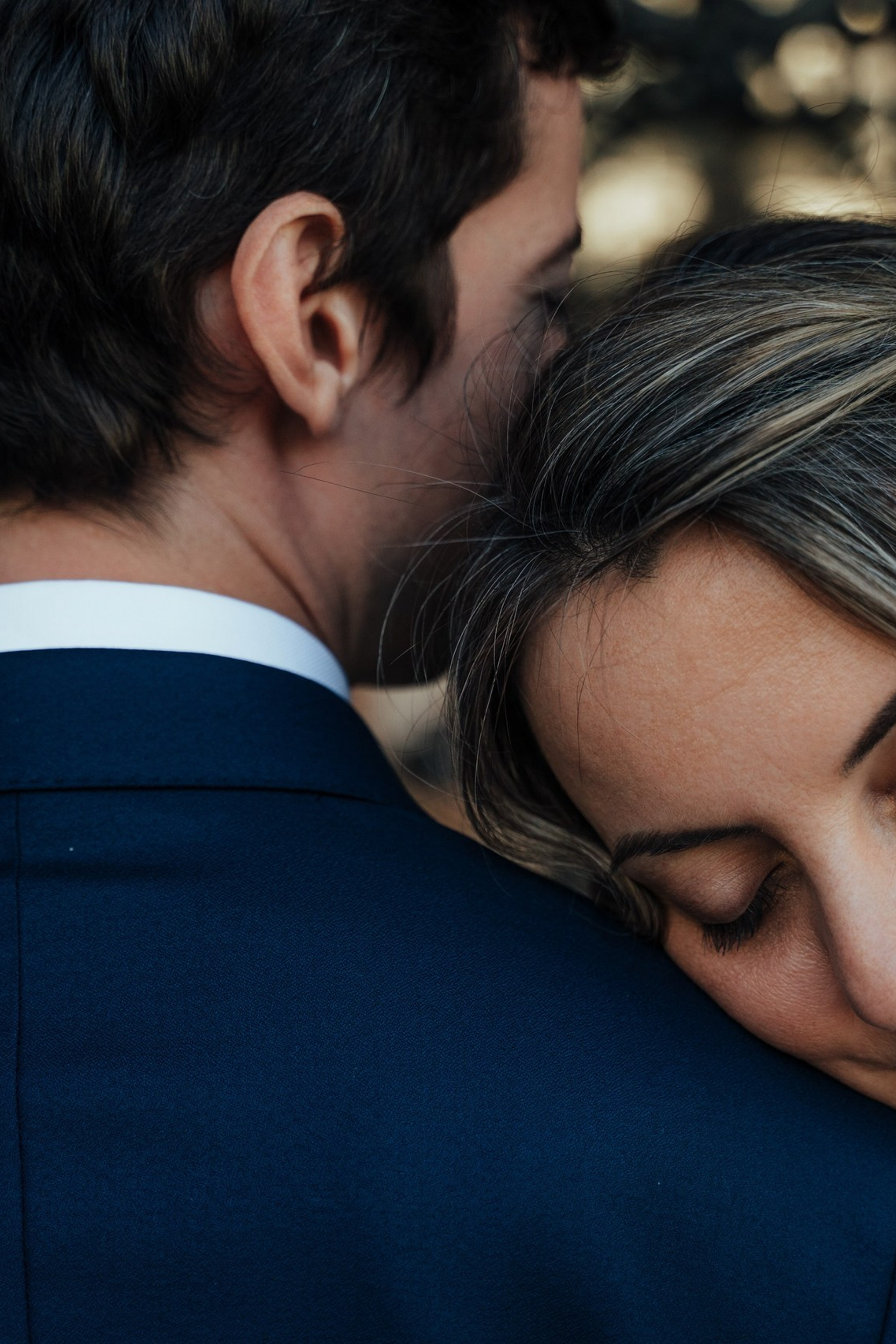 IVAN & JADRANKA. Art Event Studio — TOP rated event agency in Georgia