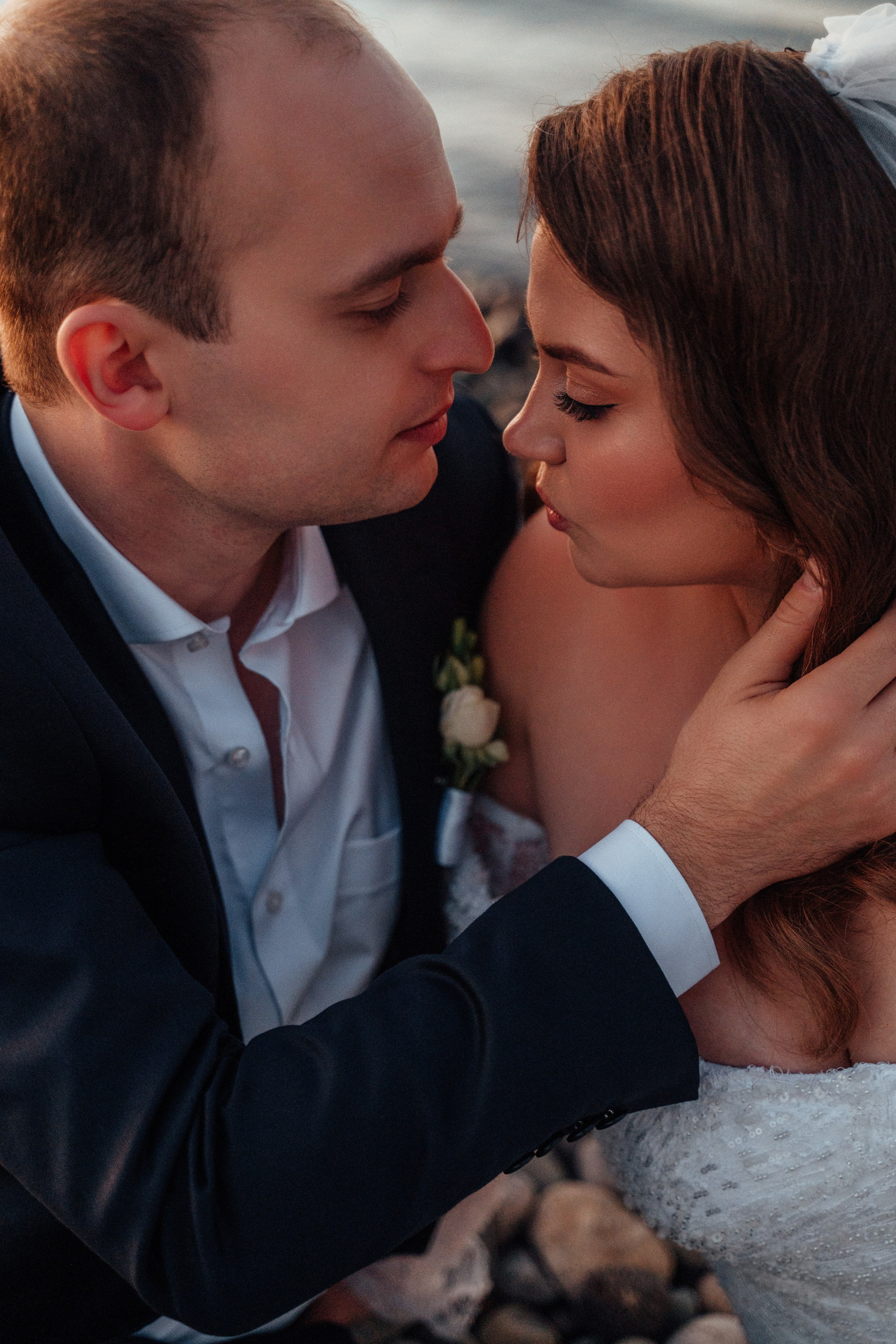 Double Wedding Maxim & Daria November 1, 2024. Art Event Studio — TOP rated event agency in Georgia