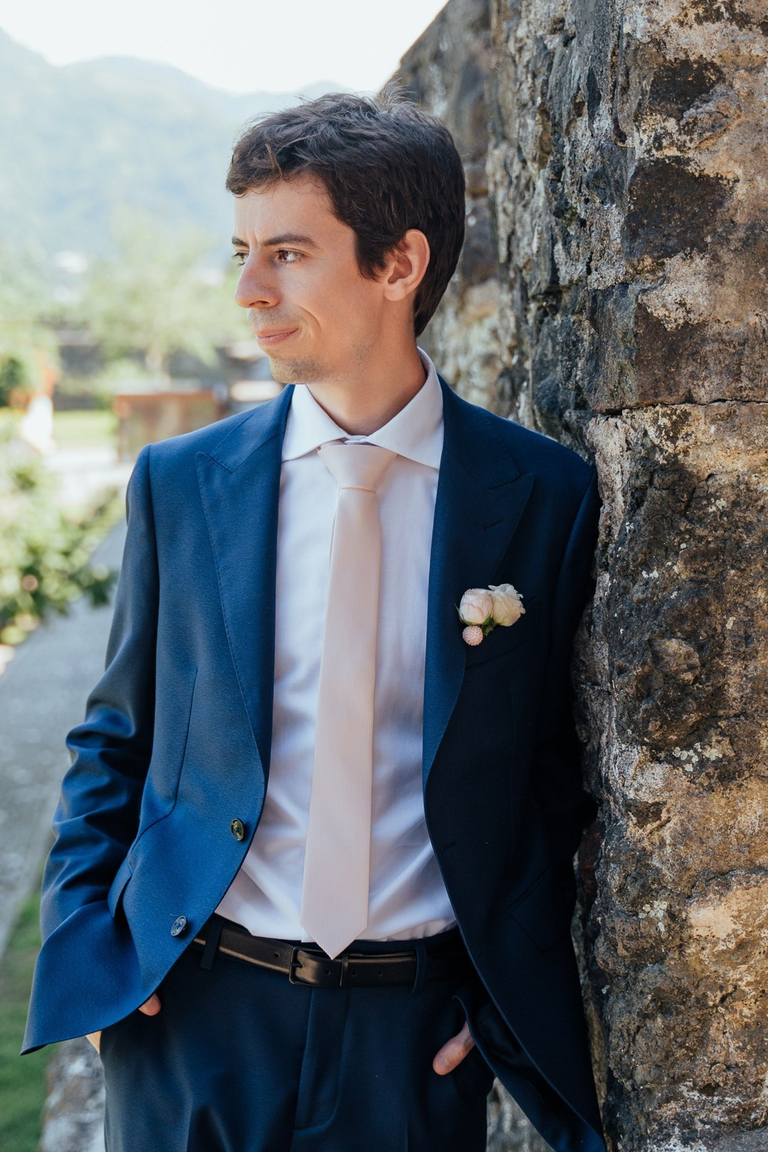 IVAN & JADRANKA. Art Event Studio — TOP rated event agency in Georgia