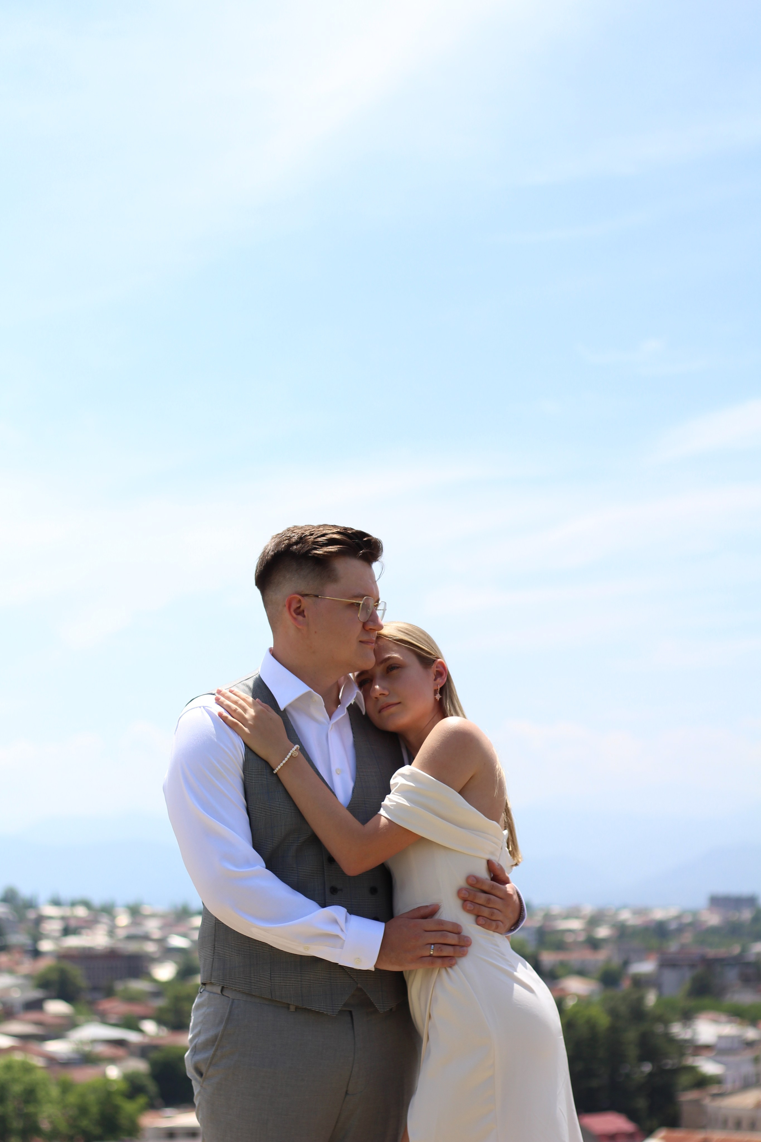 Kutaisi Legal Marriage. Арт Ивент Студио — Самое рейтинговое свадебное агентство в Грузии