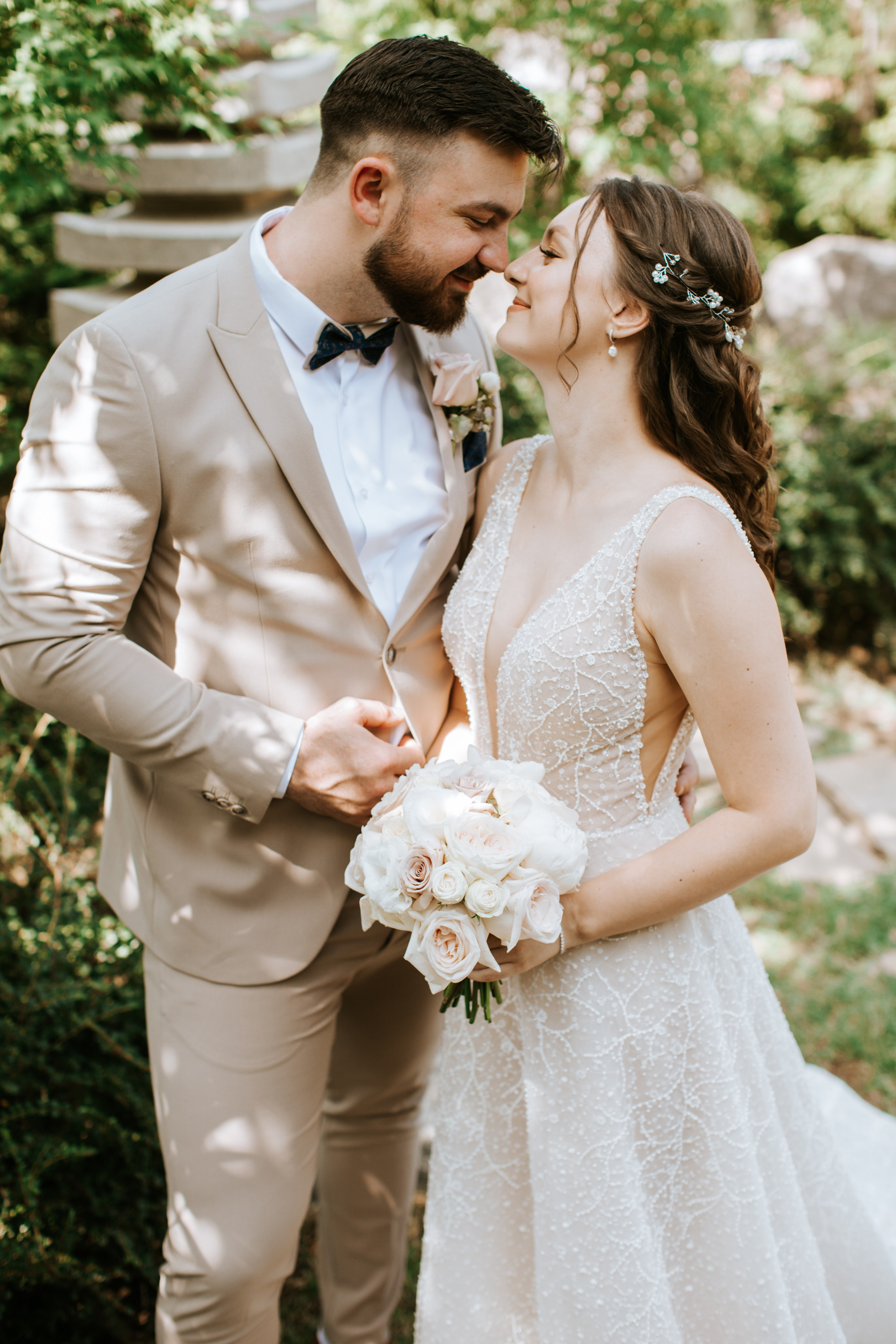 Tiflis Veranda Wedding. Арт Ивент Студио — Самое рейтинговое свадебное агентство в Грузии