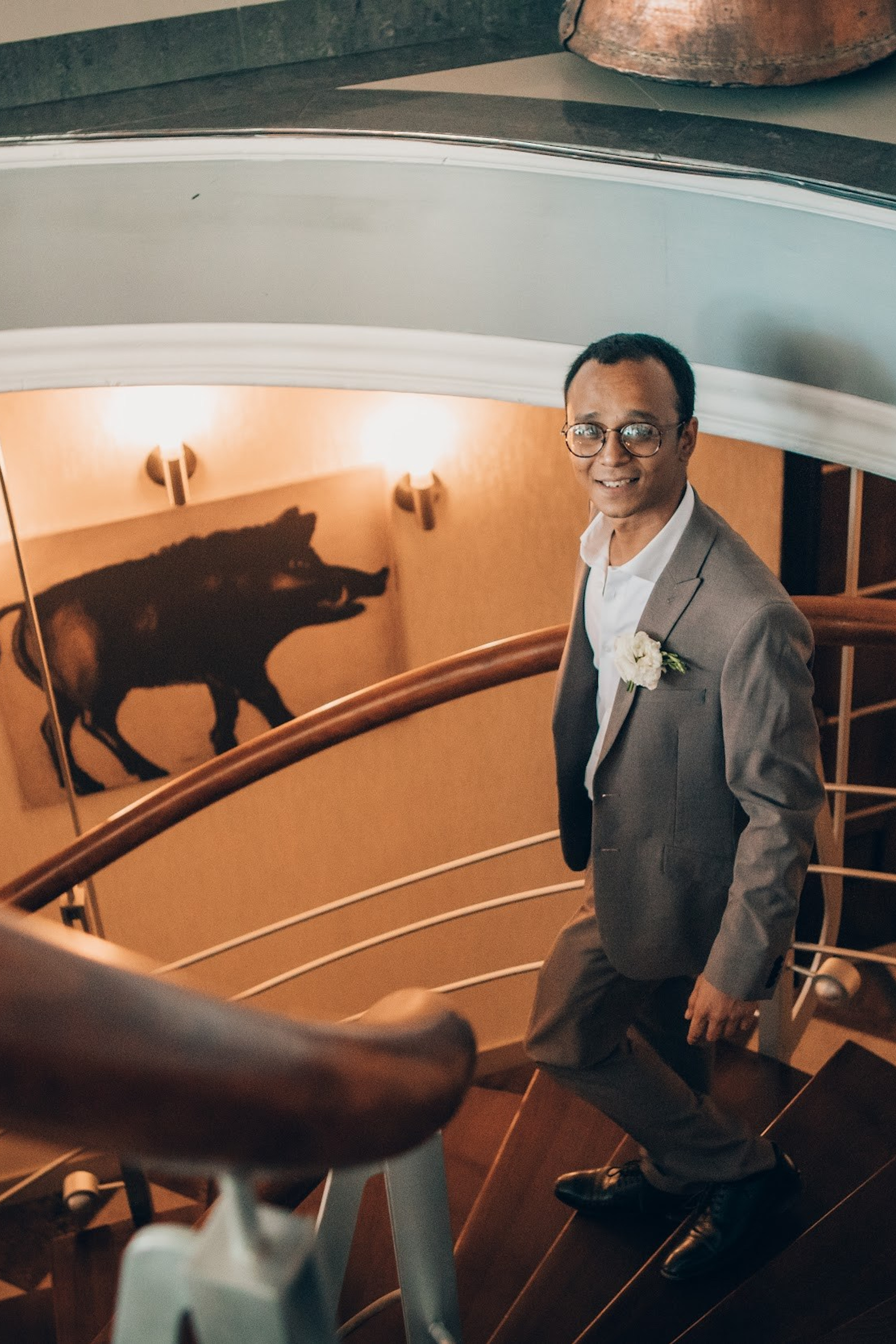 Civil Marriage in Tbilisi, Georgia. Арт Ивент Студио — Самое рейтинговое свадебное агентство в Грузии