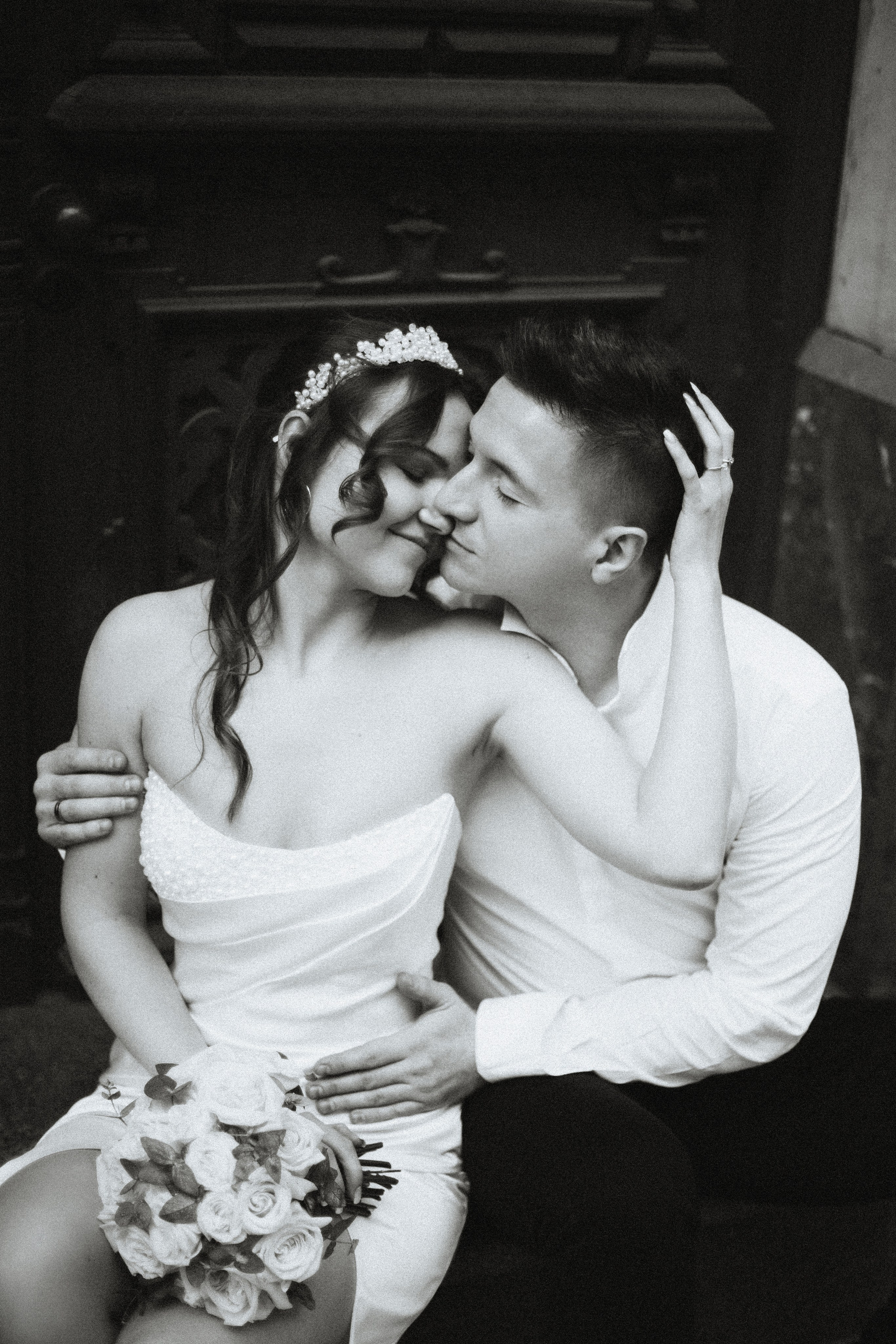 Anastasia Premium. Art Event Studio — TOP rated event agency in Georgia