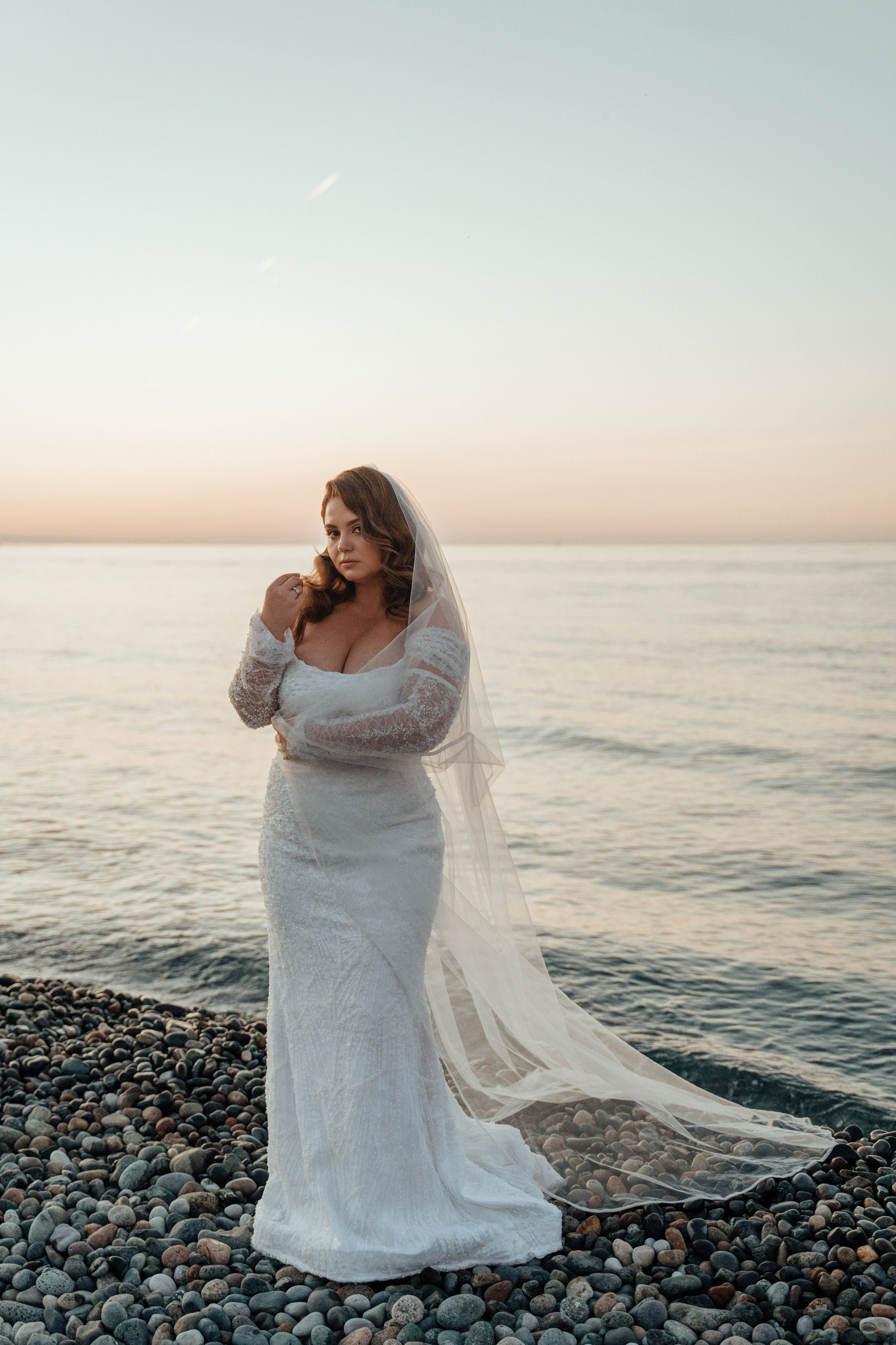 Double Wedding Maxim & Daria November 1, 2024. Art Event Studio — TOP rated event agency in Georgia