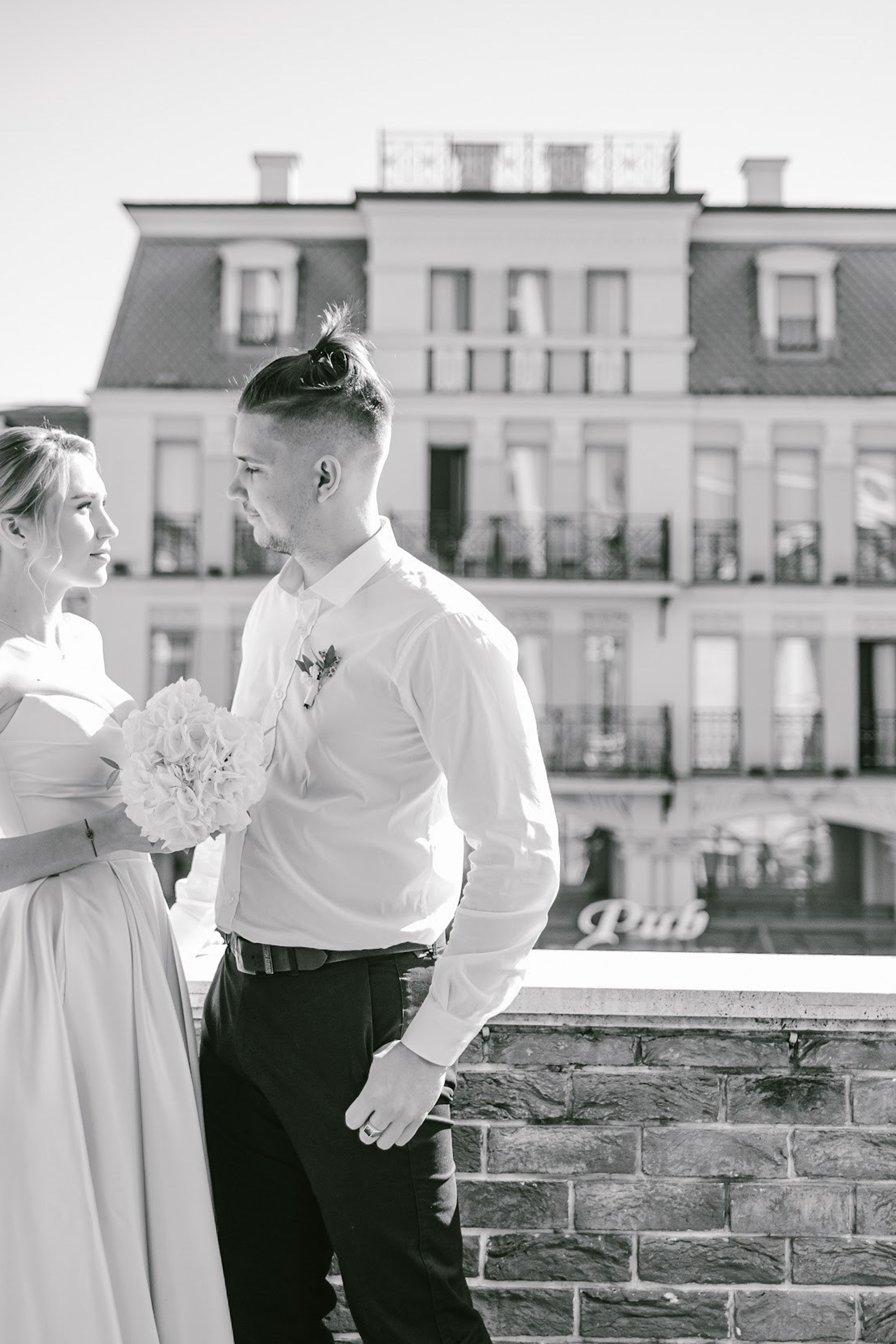 Wedding in Batumi for foreigners — Papers in 9 hours, Ceremony and Photographer. Арт Ивент Студио — Самое рейтинговое свадебное агентство в Грузии