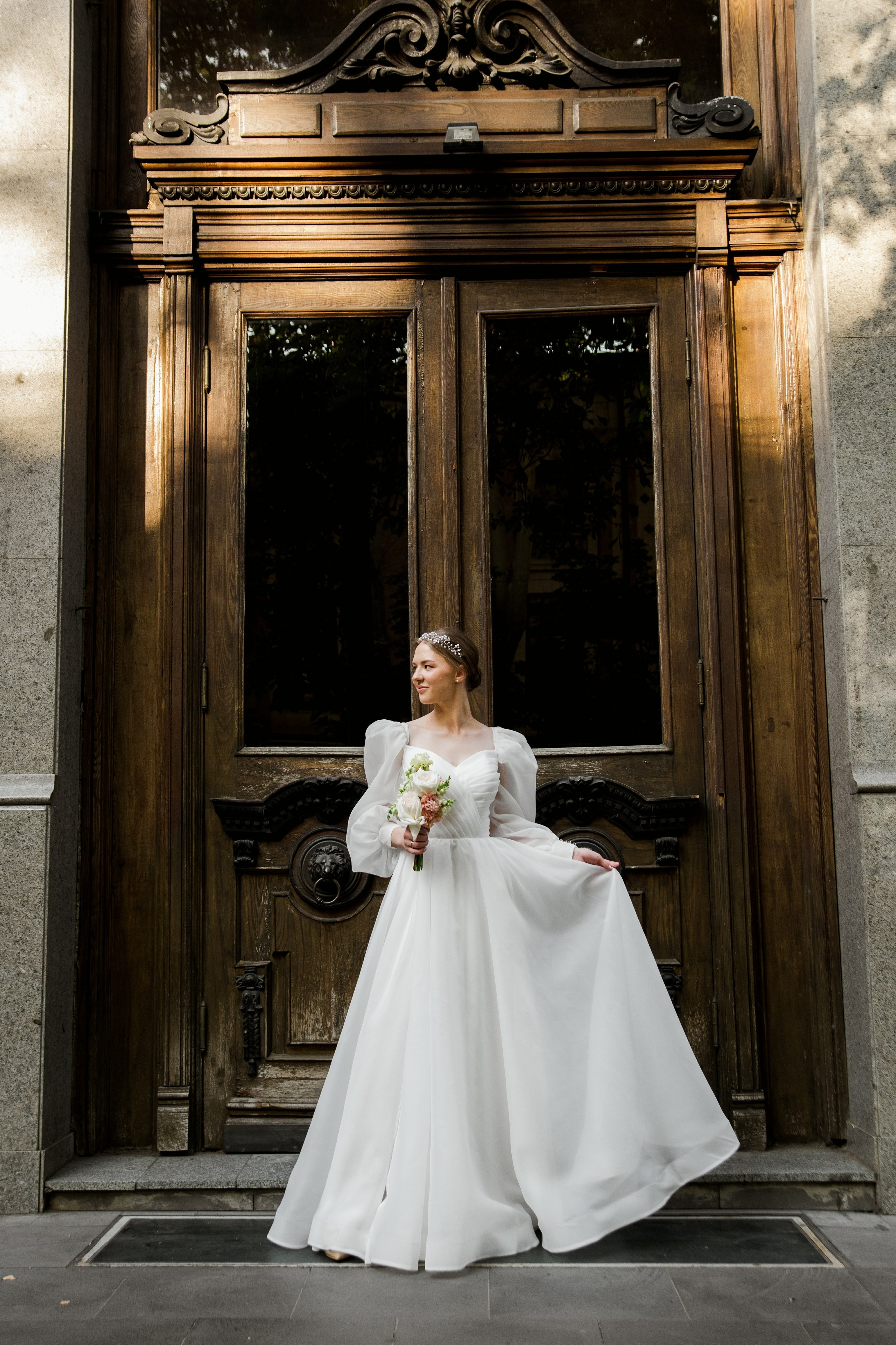 Photographer in Tbilisi — Maks. Арт Ивент Студио — Самое рейтинговое свадебное агентство в Грузии