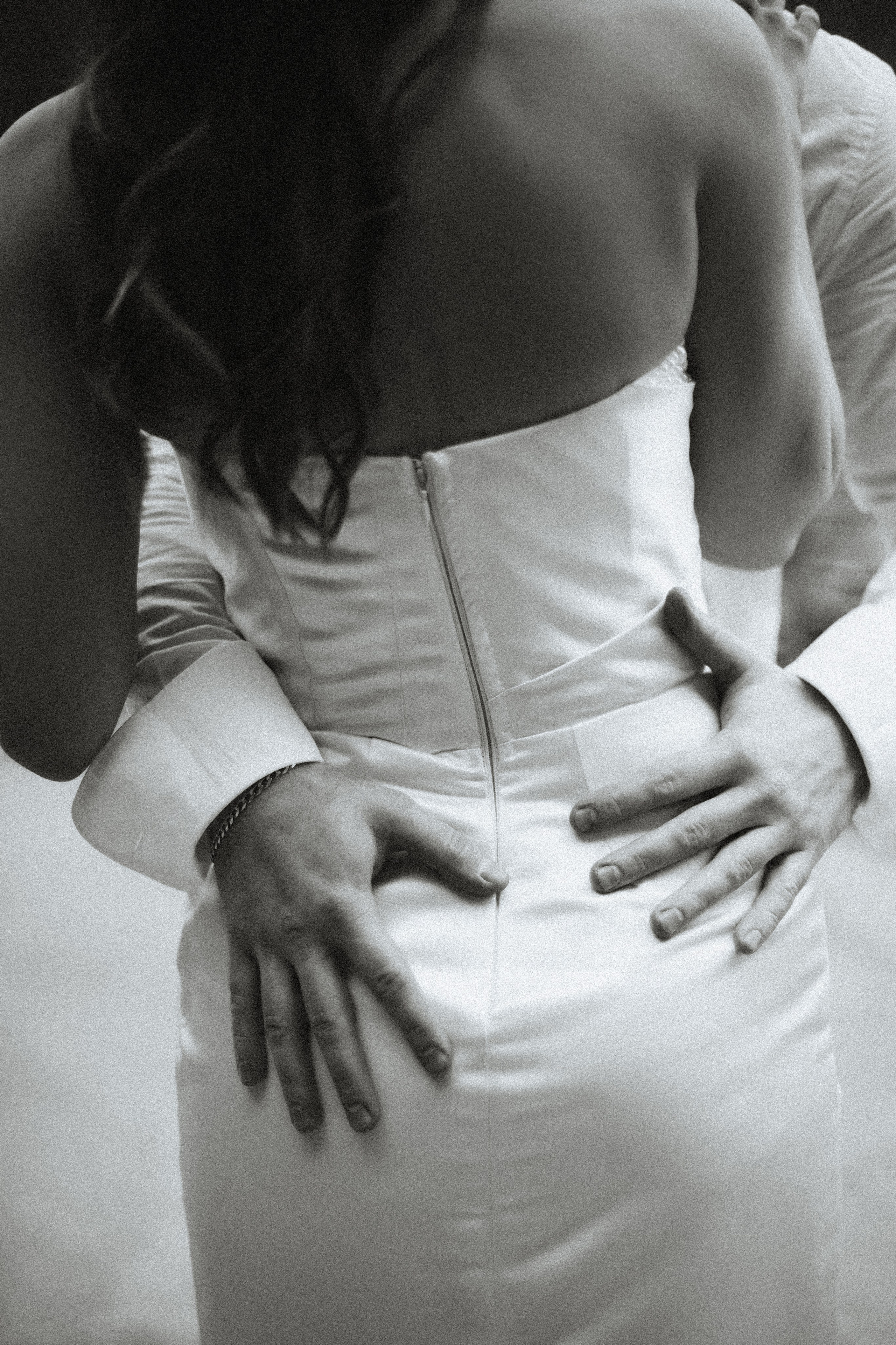 Anastasia Premium. Art Event Studio — TOP rated event agency in Georgia