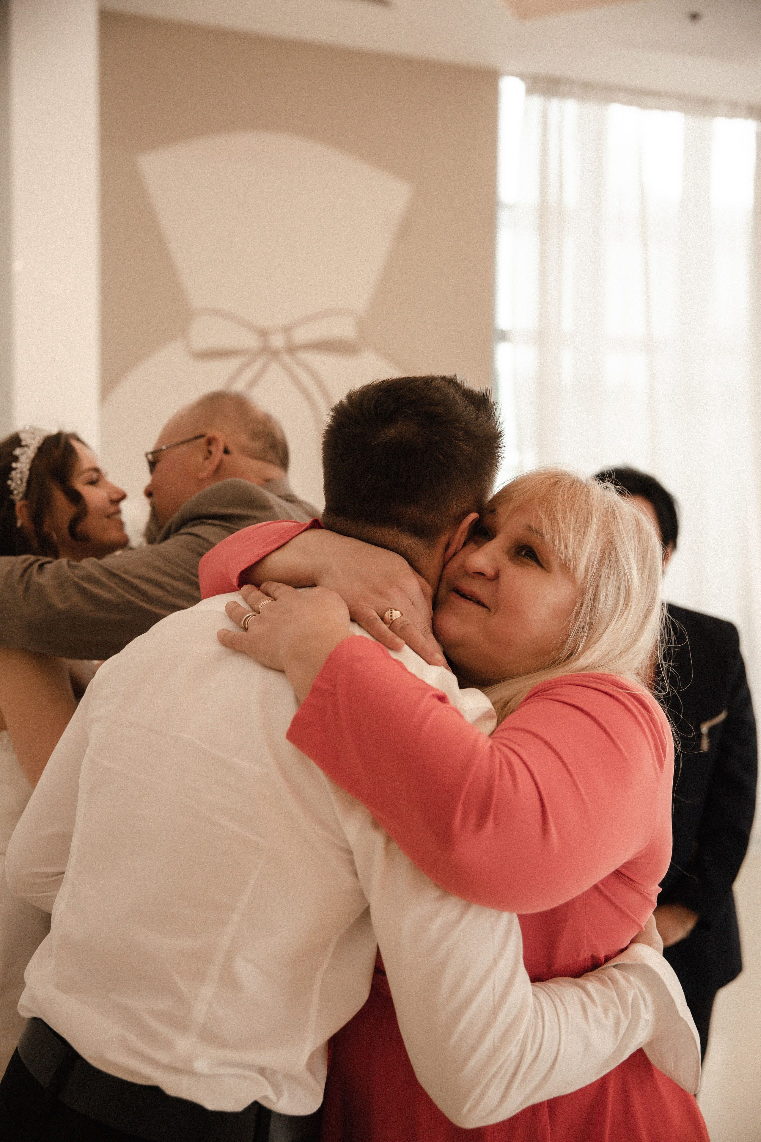 Anastasia Premium. Art Event Studio — TOP rated event agency in Georgia