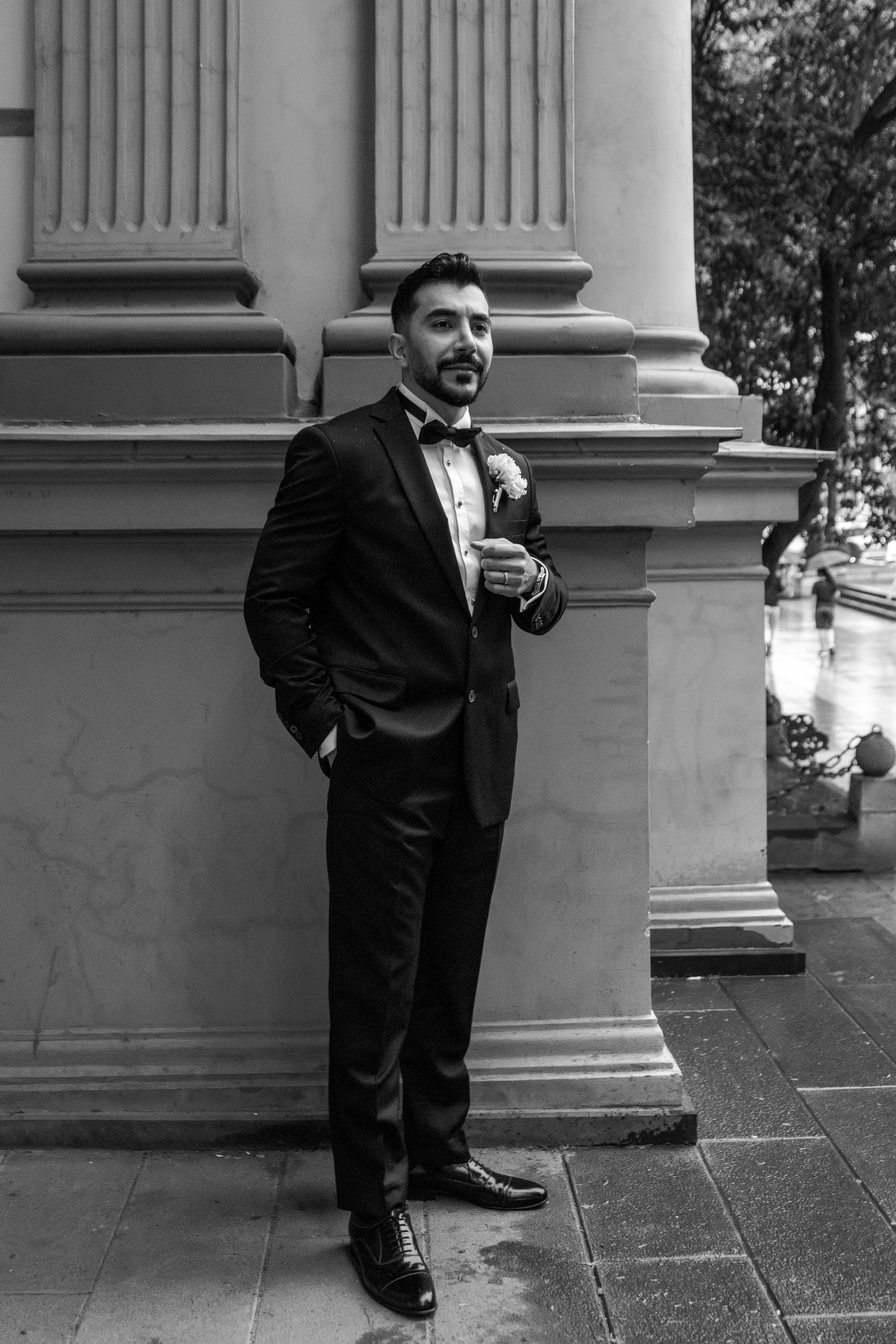 Claire Tbilisi Legal Marriage. Арт Ивент Студио — Самое рейтинговое свадебное агентство в Грузии