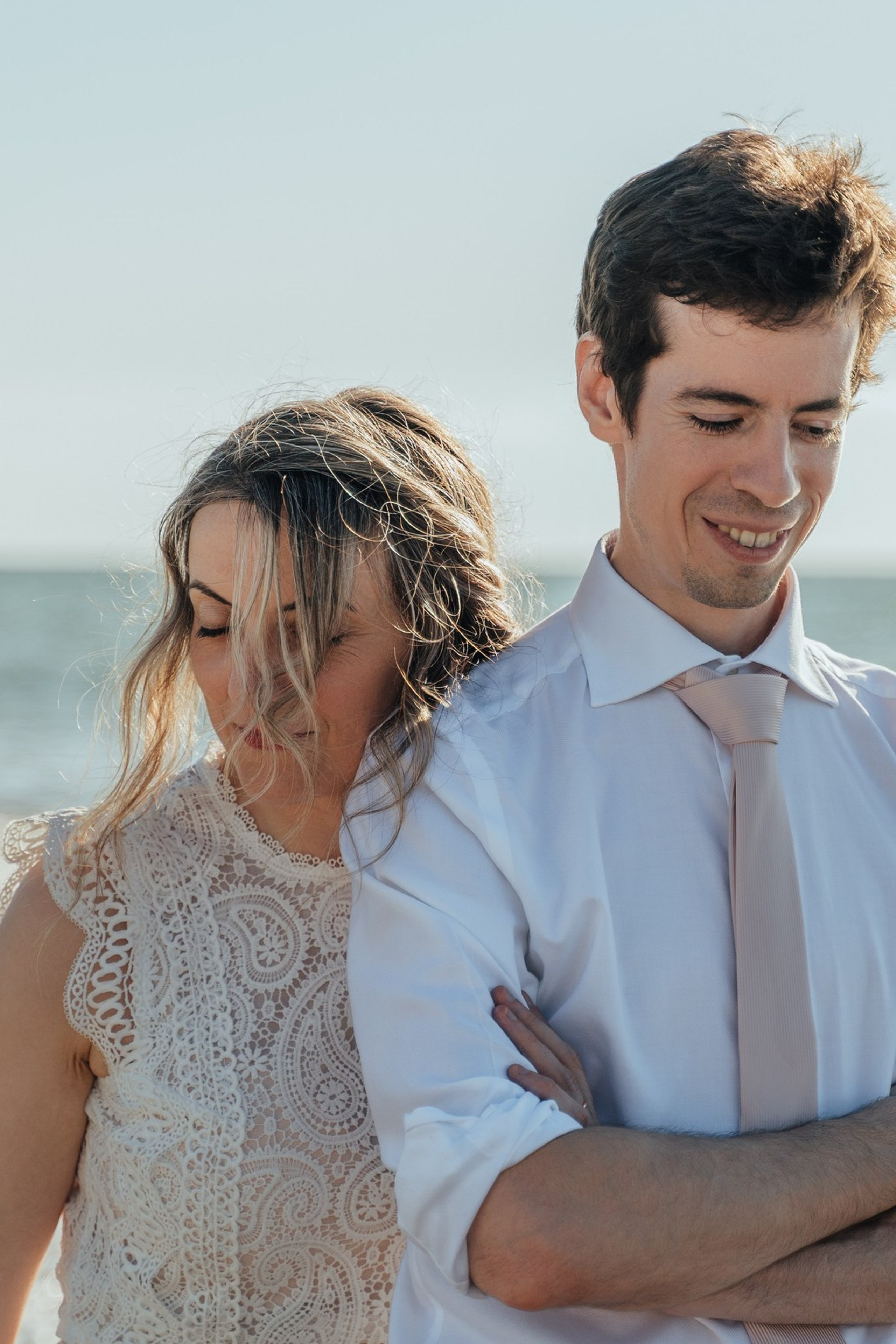 IVAN & JADRANKA. Art Event Studio — TOP rated event agency in Georgia