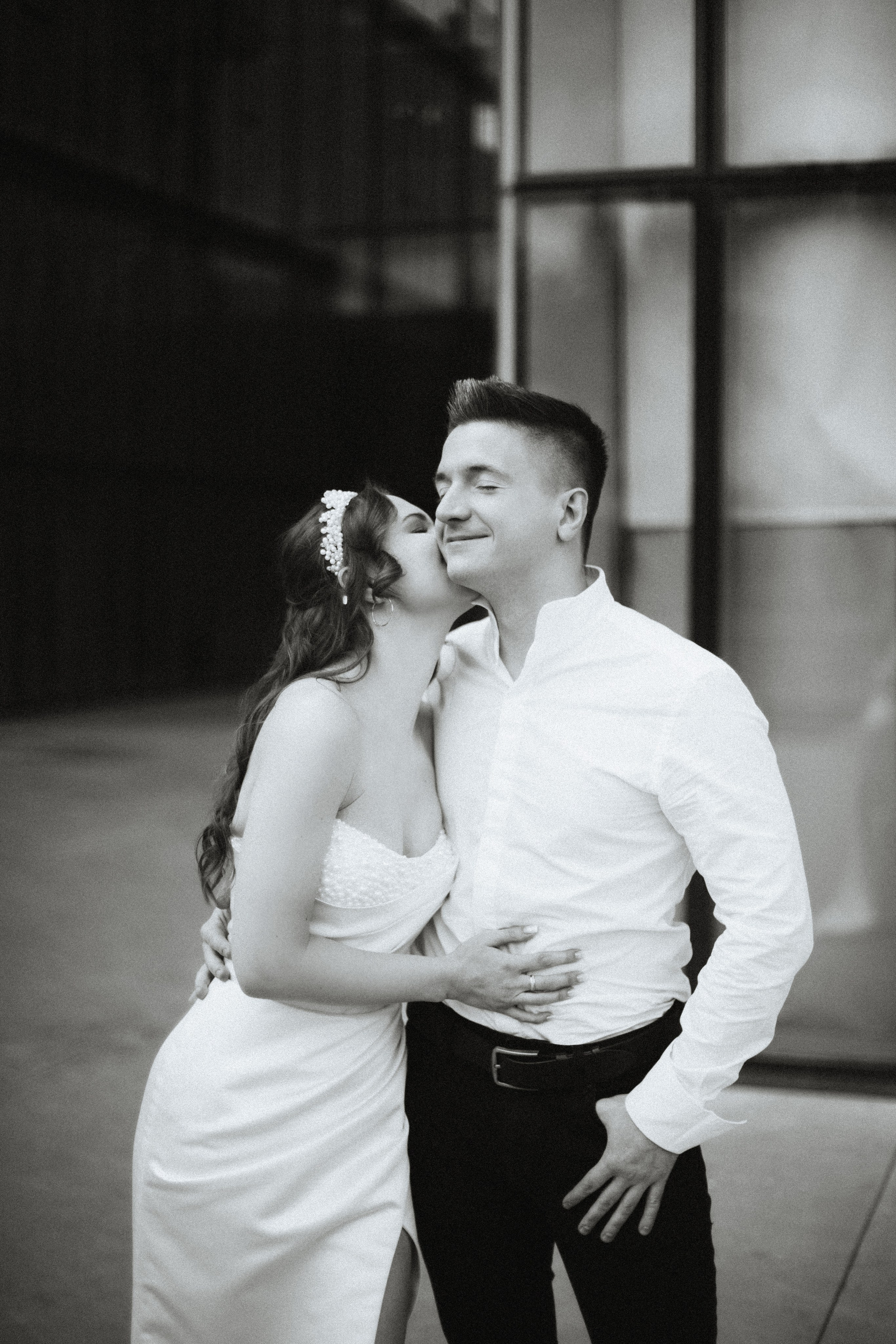 Anastasia Premium. Art Event Studio — TOP rated event agency in Georgia