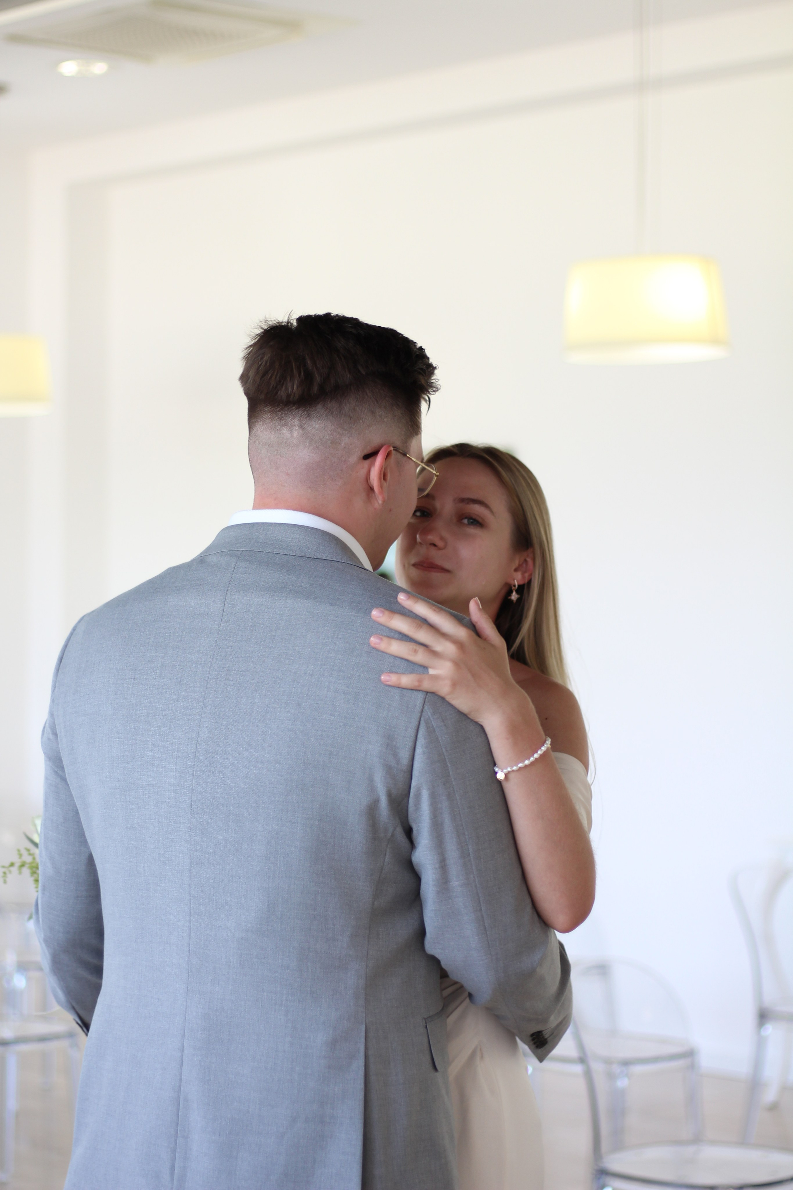 Kutaisi Legal Marriage. Арт Ивент Студио — Самое рейтинговое свадебное агентство в Грузии