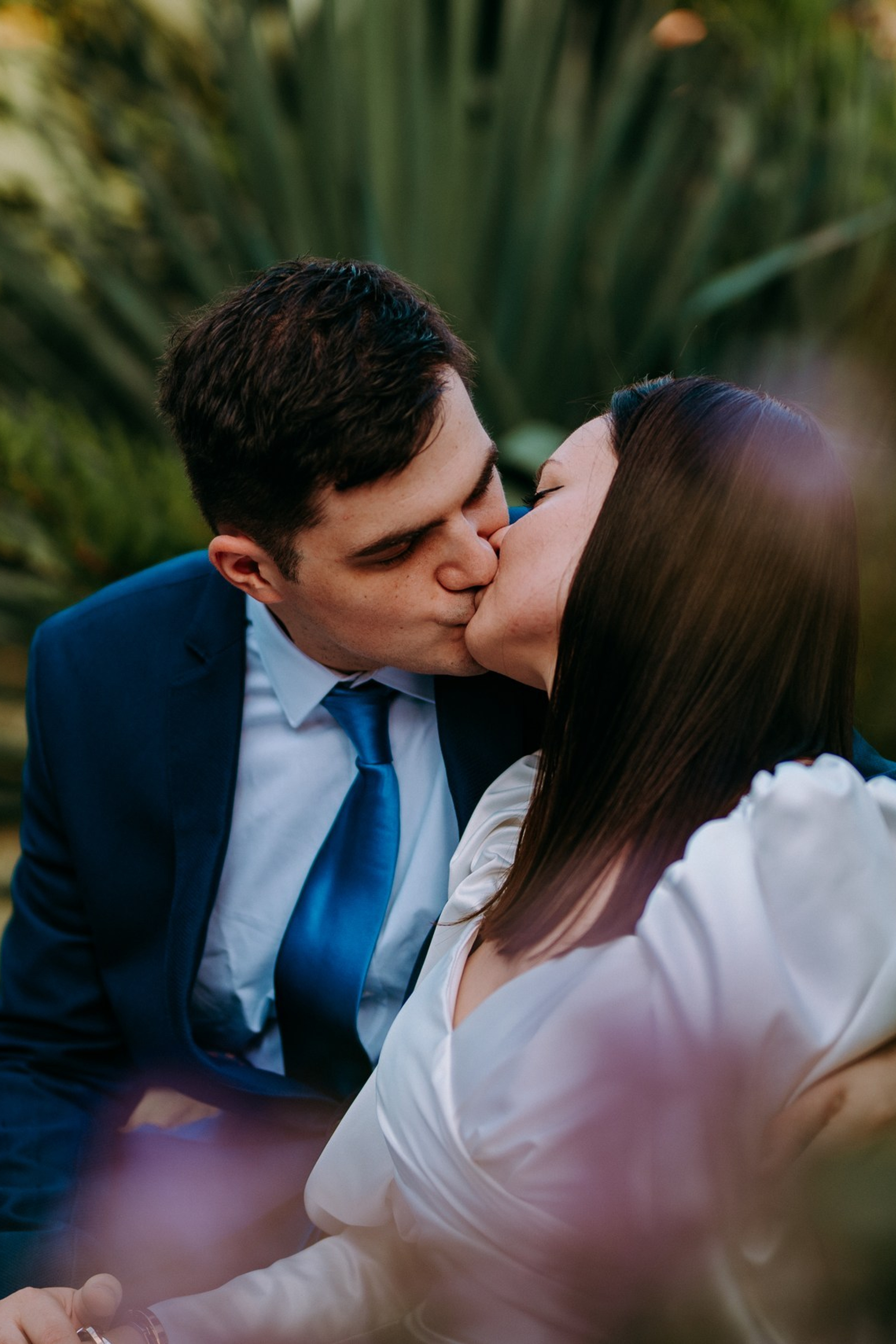 Официальная роспись в Тбилиси. Арт Ивент Студио — Самое рейтинговое свадебное агентство в Грузии