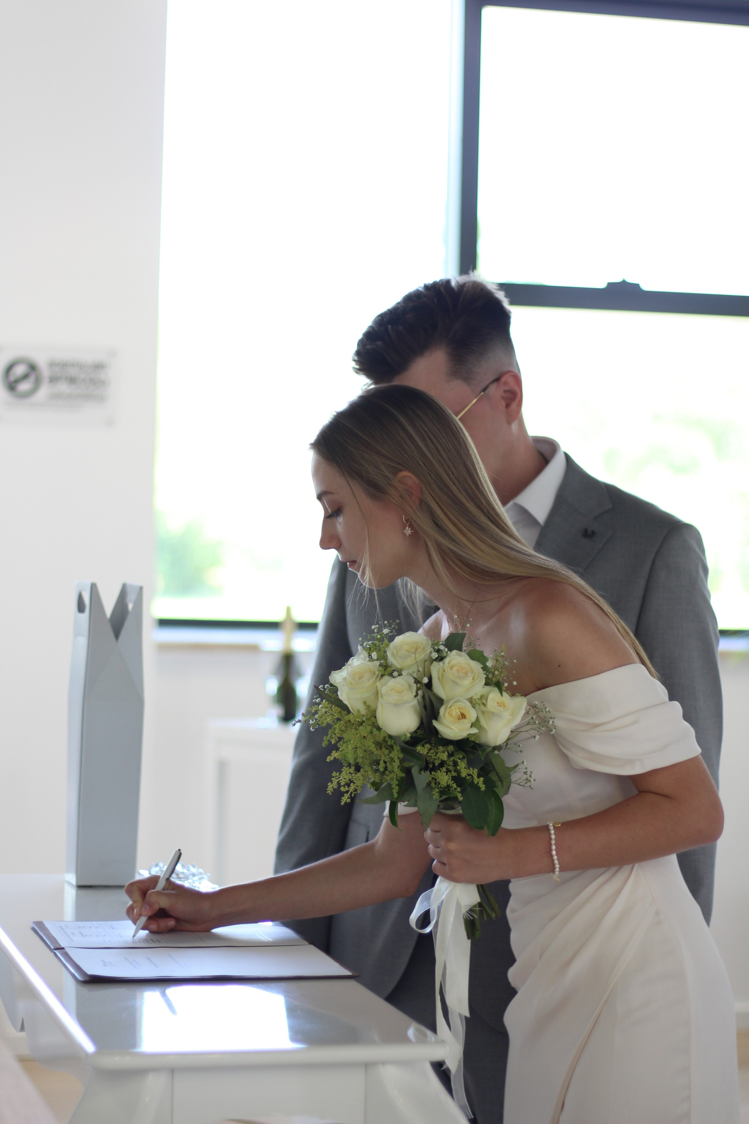 Kutaisi Legal Marriage. Арт Ивент Студио — Самое рейтинговое свадебное агентство в Грузии