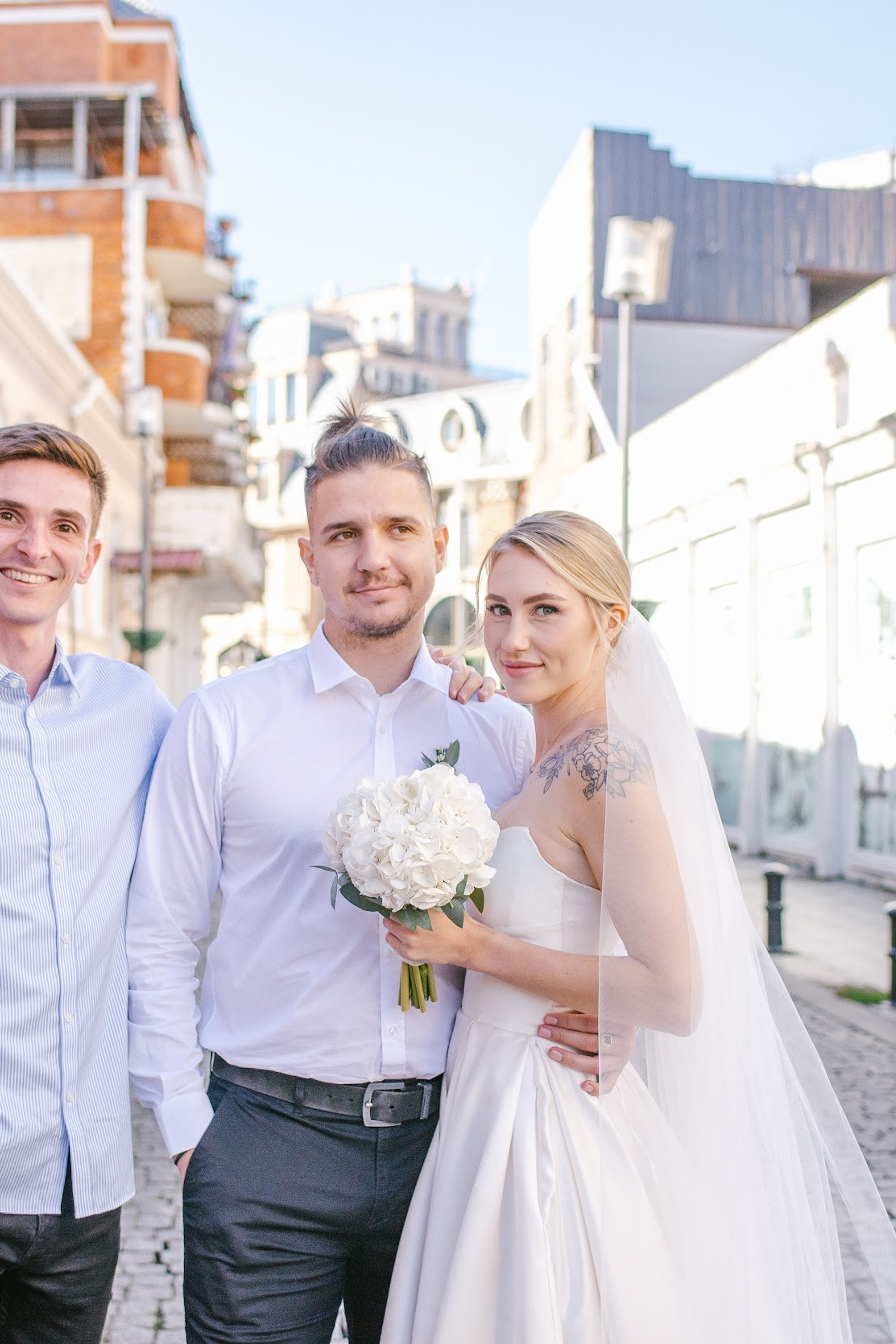 Wedding in Batumi for foreigners — Papers in 9 hours, Ceremony and Photographer. Арт Ивент Студио — Самое рейтинговое свадебное агентство в Грузии