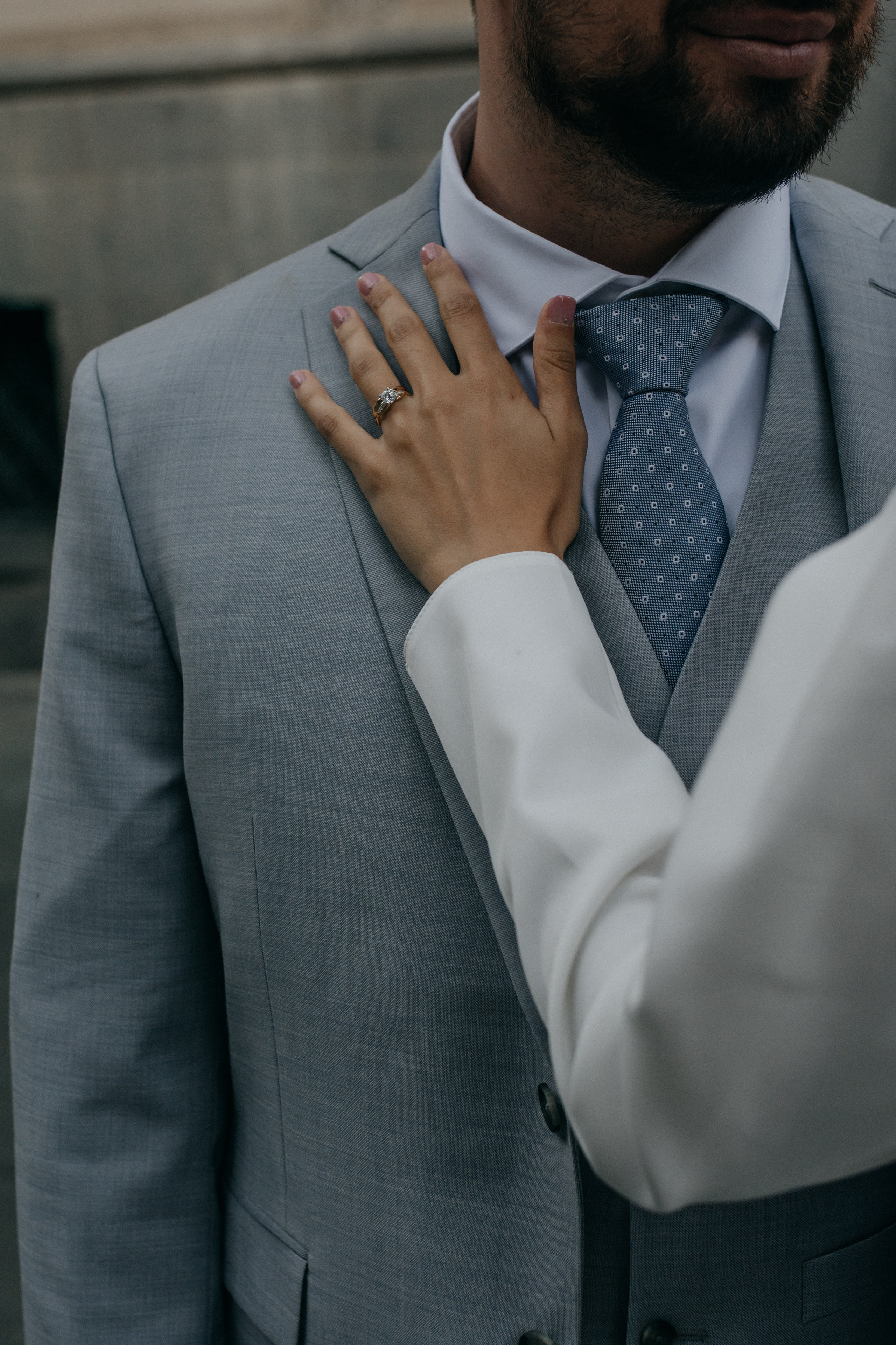 Alina S. Арт Ивент Студио — Самое рейтинговое свадебное агентство в Грузии