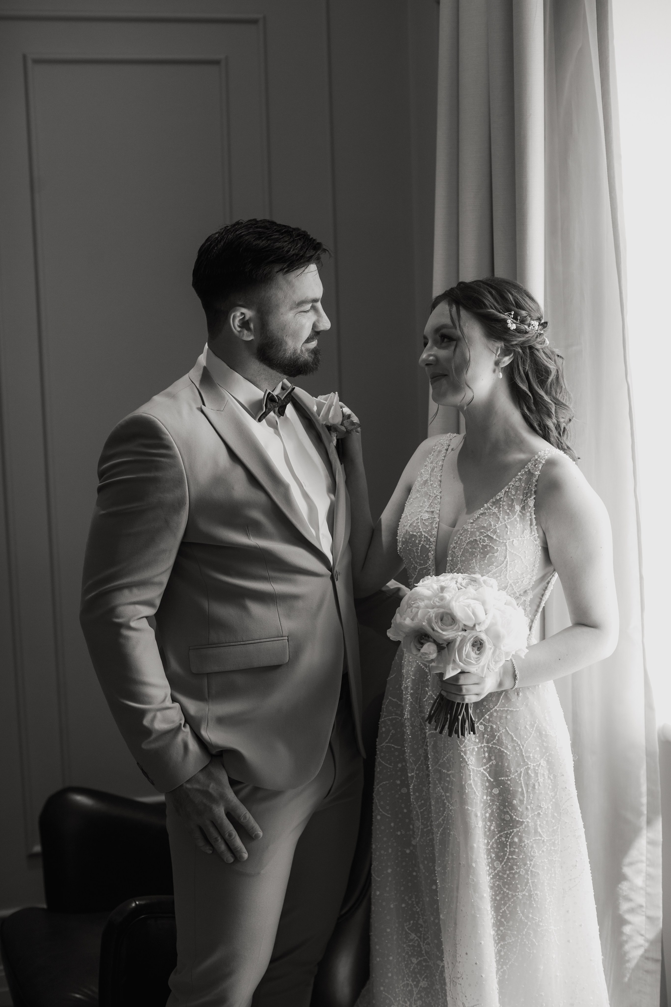 Tiflis Veranda Wedding. Арт Ивент Студио — Самое рейтинговое свадебное агентство в Грузии