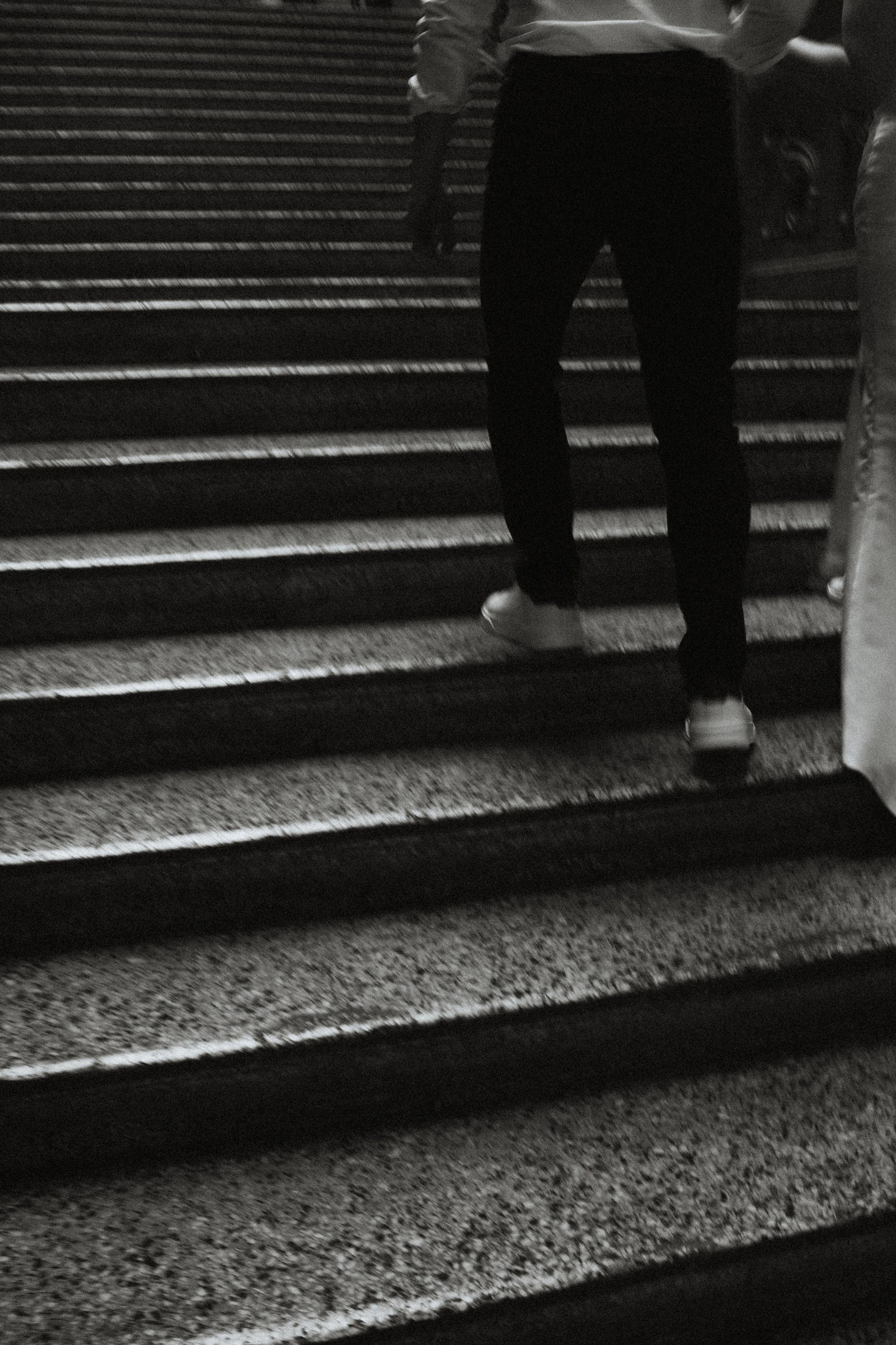 Anastasia Premium. Art Event Studio — TOP rated event agency in Georgia