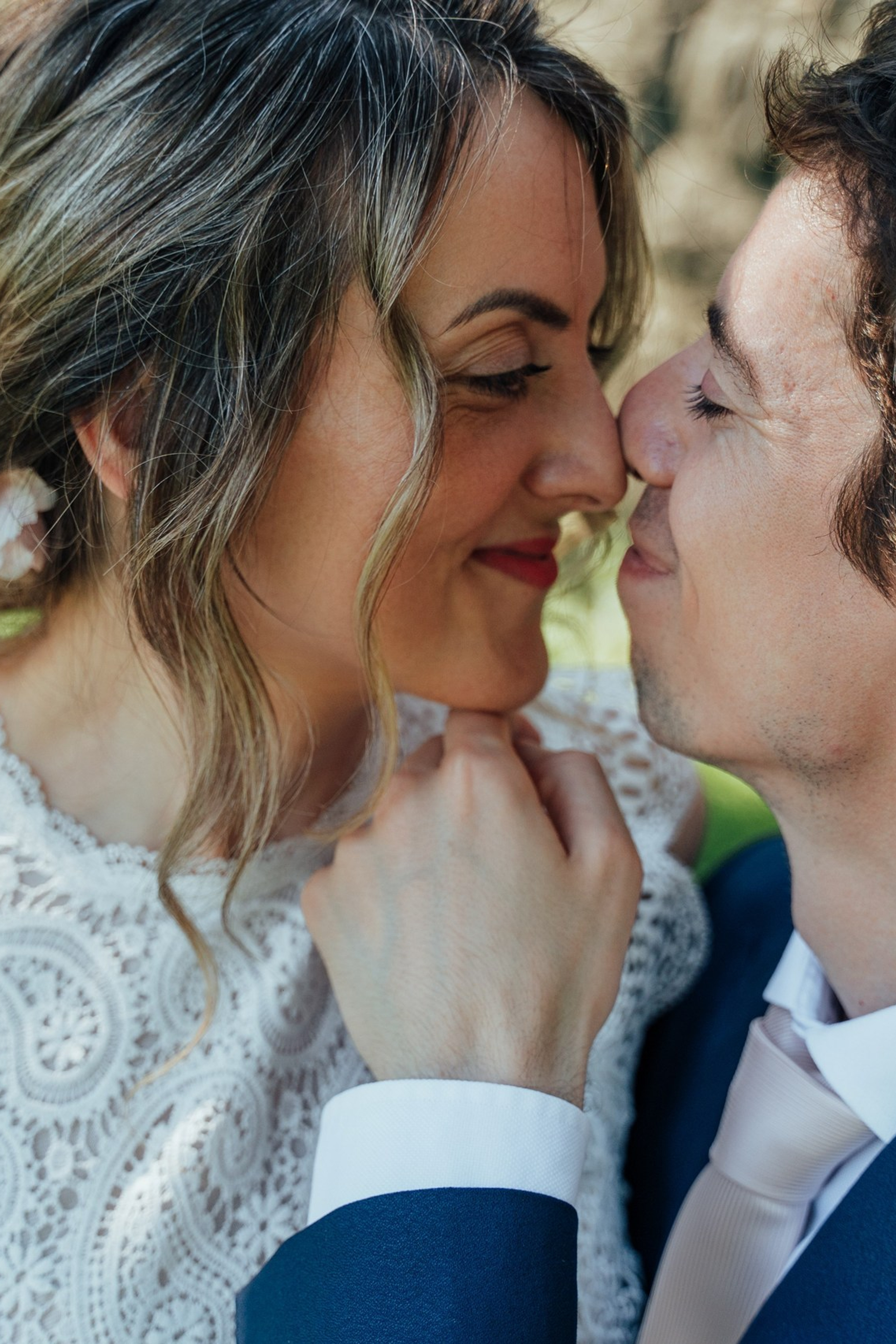 IVAN & JADRANKA. Art Event Studio — TOP rated event agency in Georgia