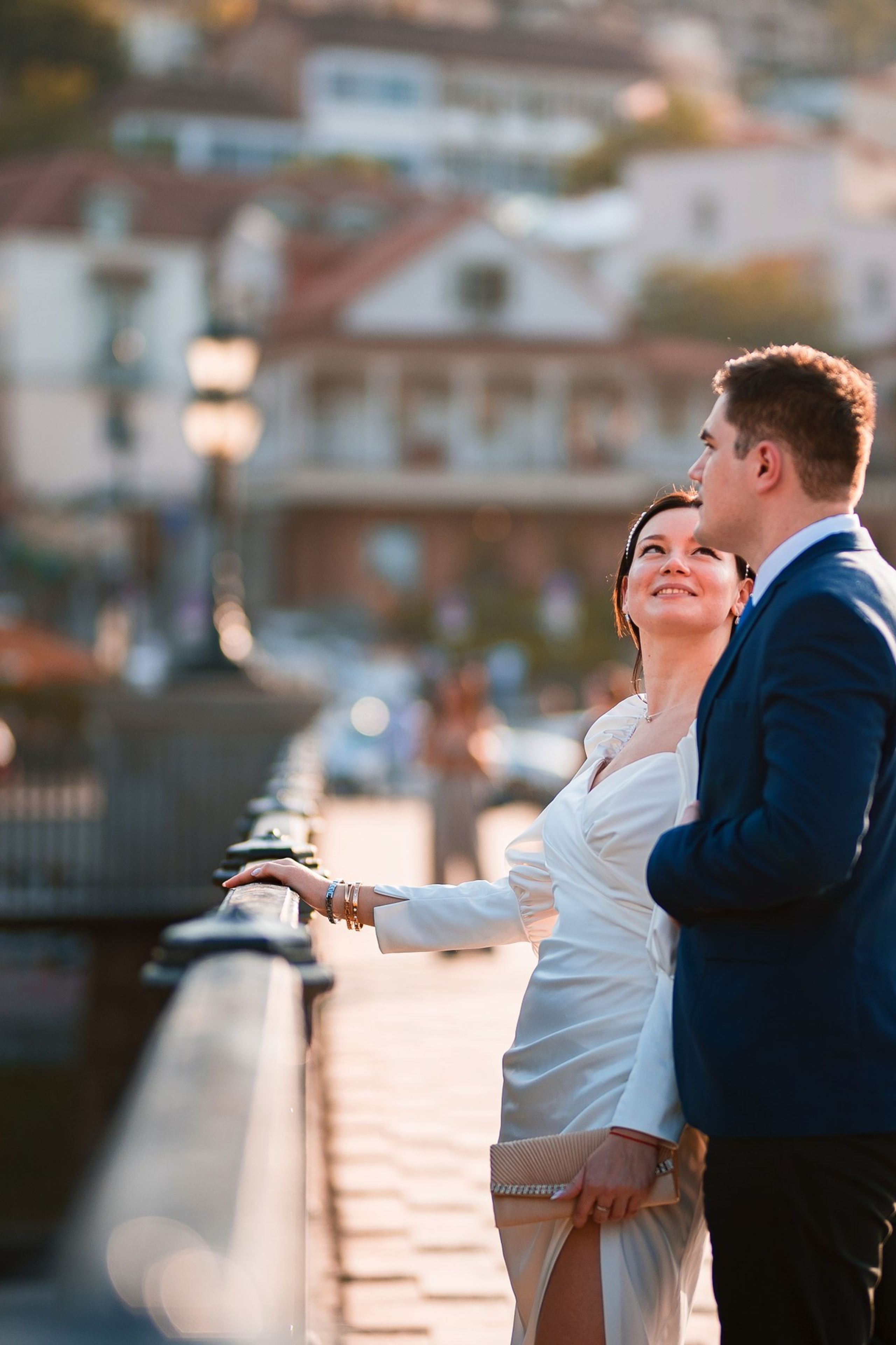 Официальная роспись в Тбилиси. Арт Ивент Студио — Самое рейтинговое свадебное агентство в Грузии