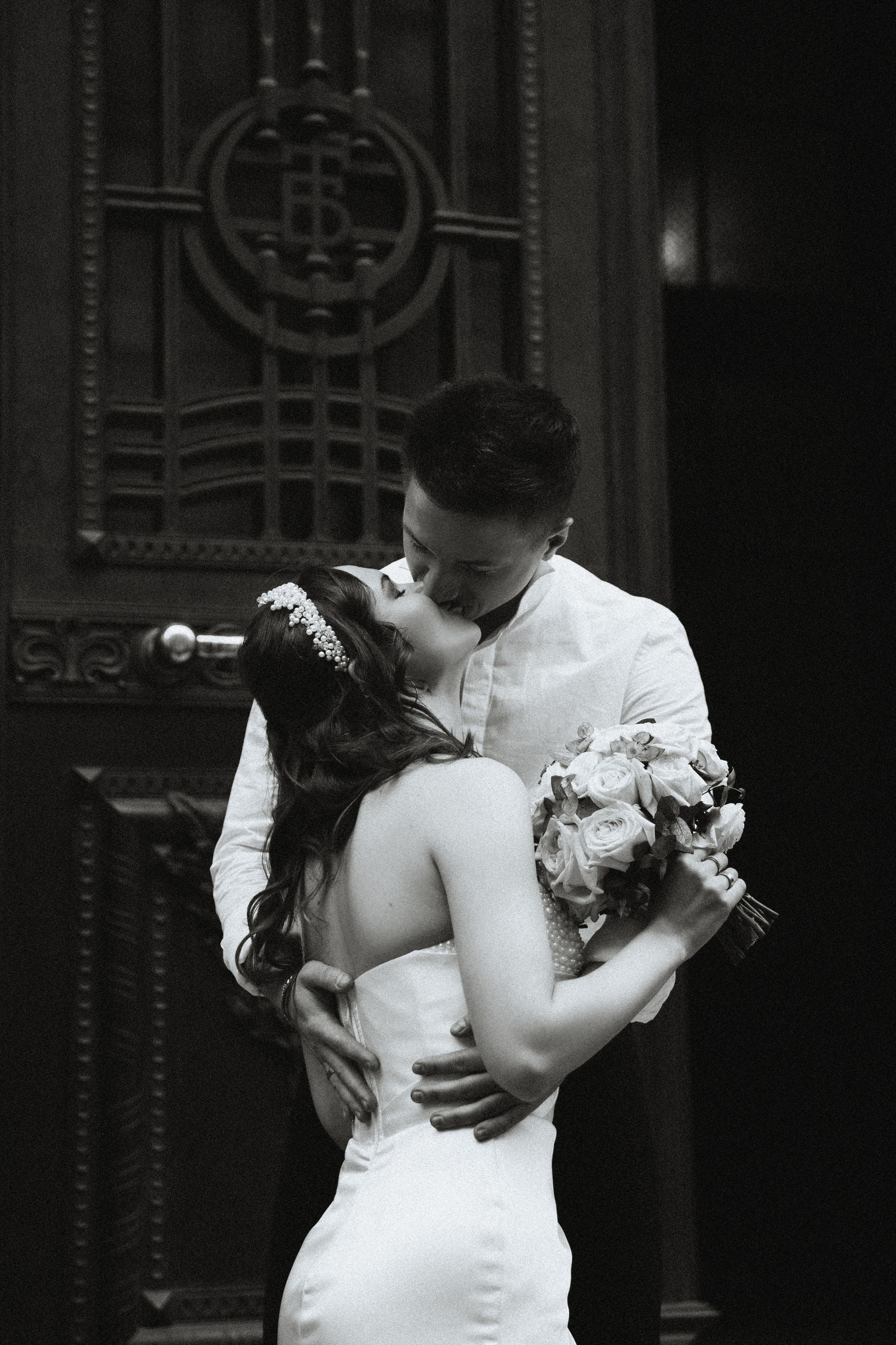 Anastasia Premium. Art Event Studio — TOP rated event agency in Georgia