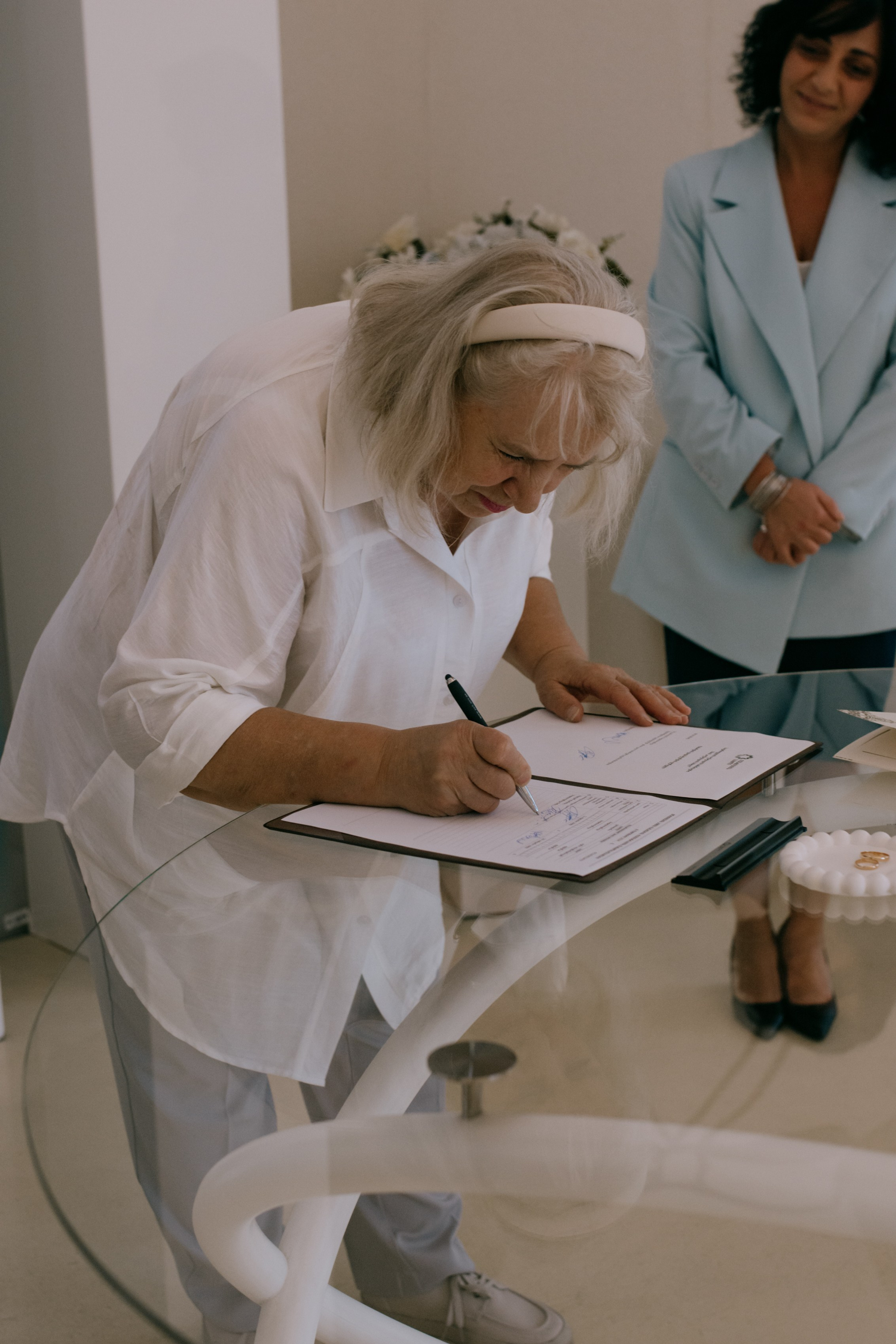 Alina S. Арт Ивент Студио — Самое рейтинговое свадебное агентство в Грузии