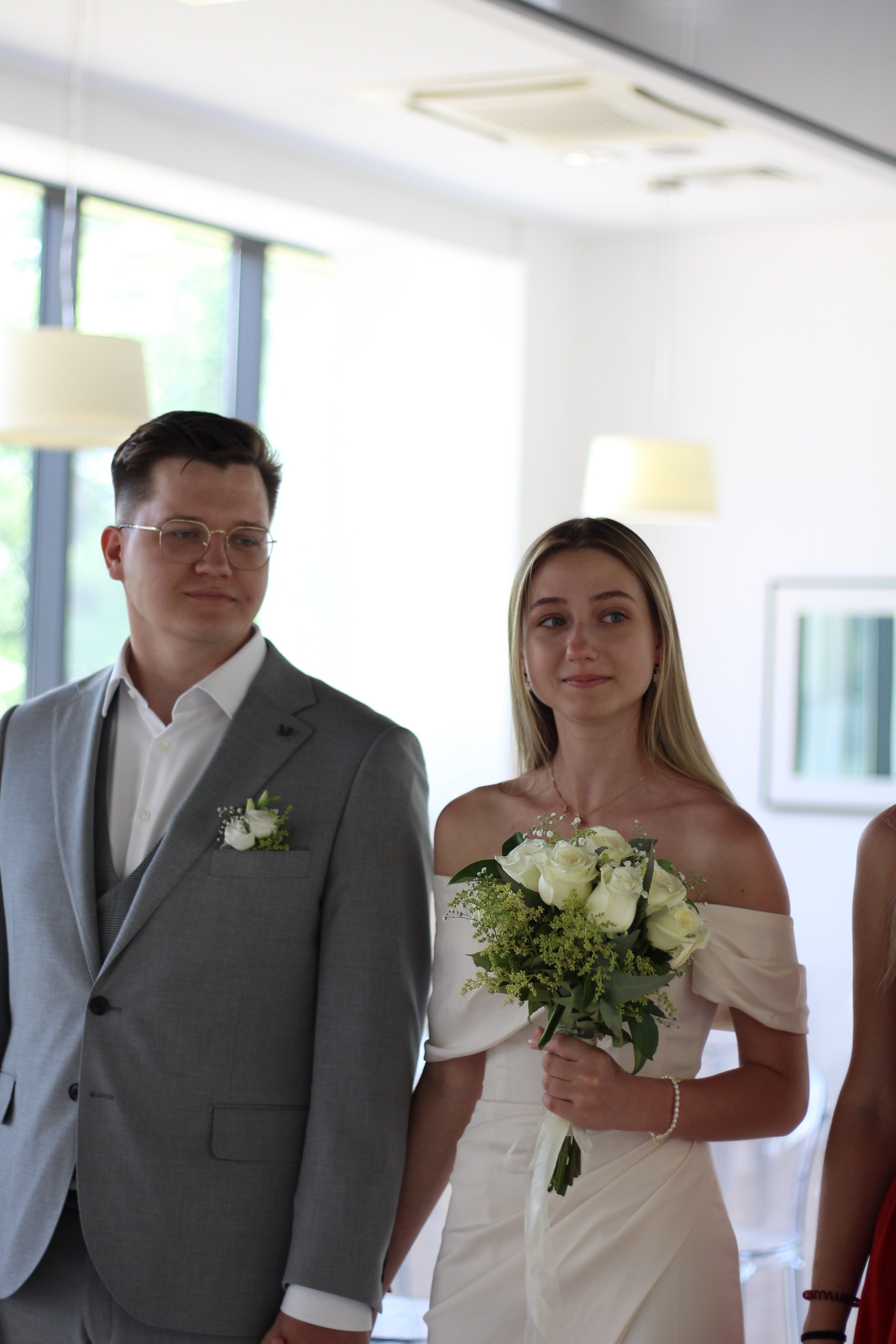 Kutaisi Legal Marriage. Арт Ивент Студио — Самое рейтинговое свадебное агентство в Грузии