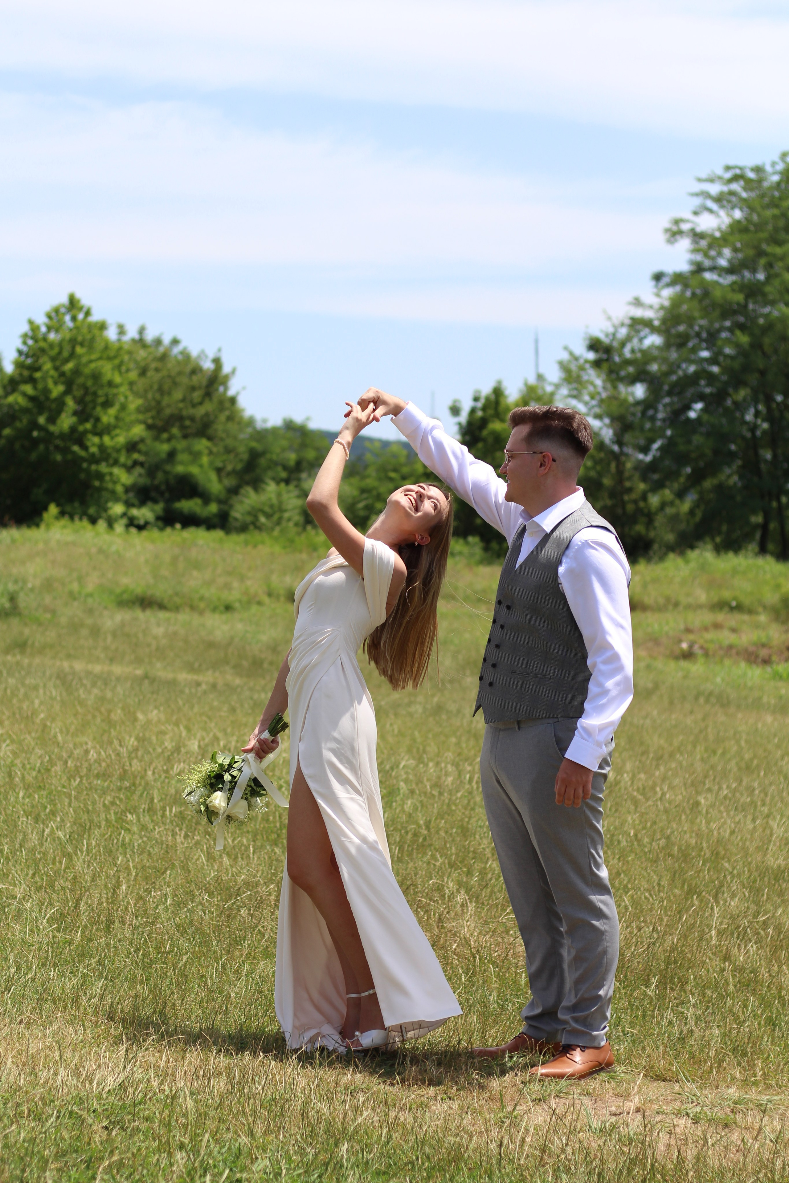 Kutaisi Legal Marriage. Арт Ивент Студио — Самое рейтинговое свадебное агентство в Грузии