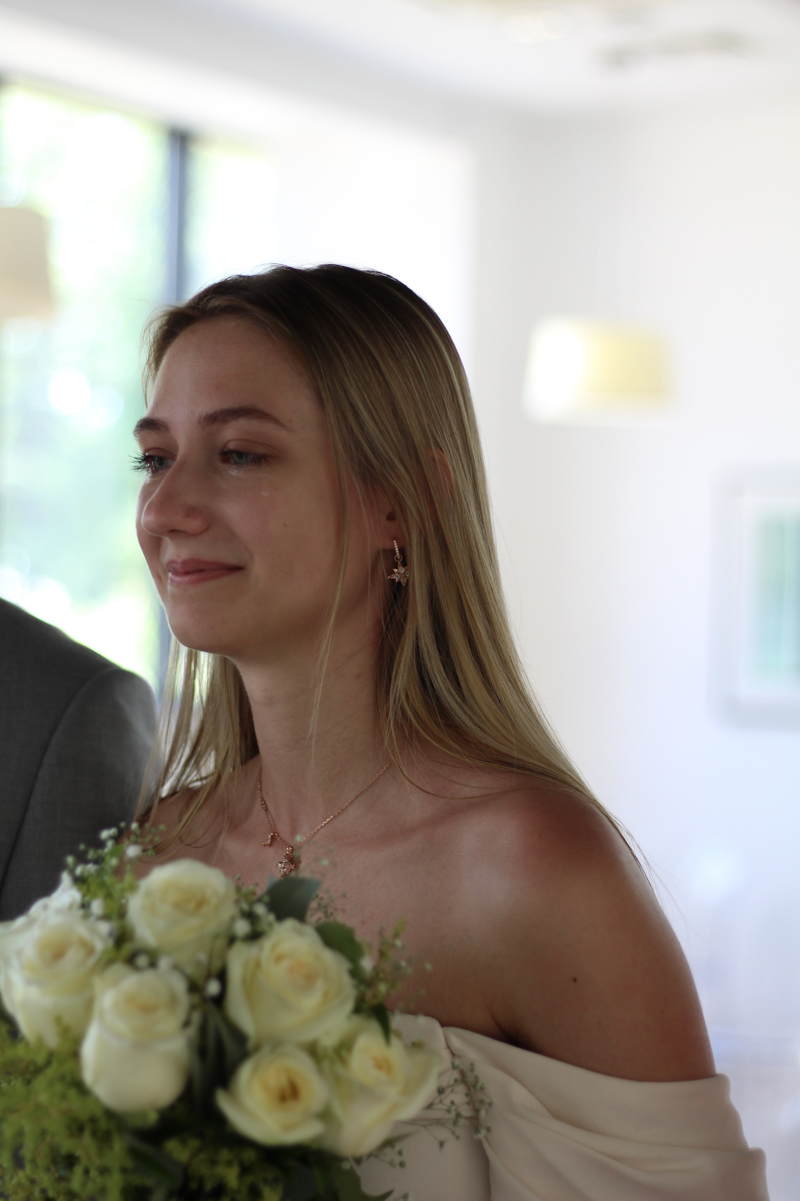 Kutaisi Legal Marriage. Арт Ивент Студио — Самое рейтинговое свадебное агентство в Грузии