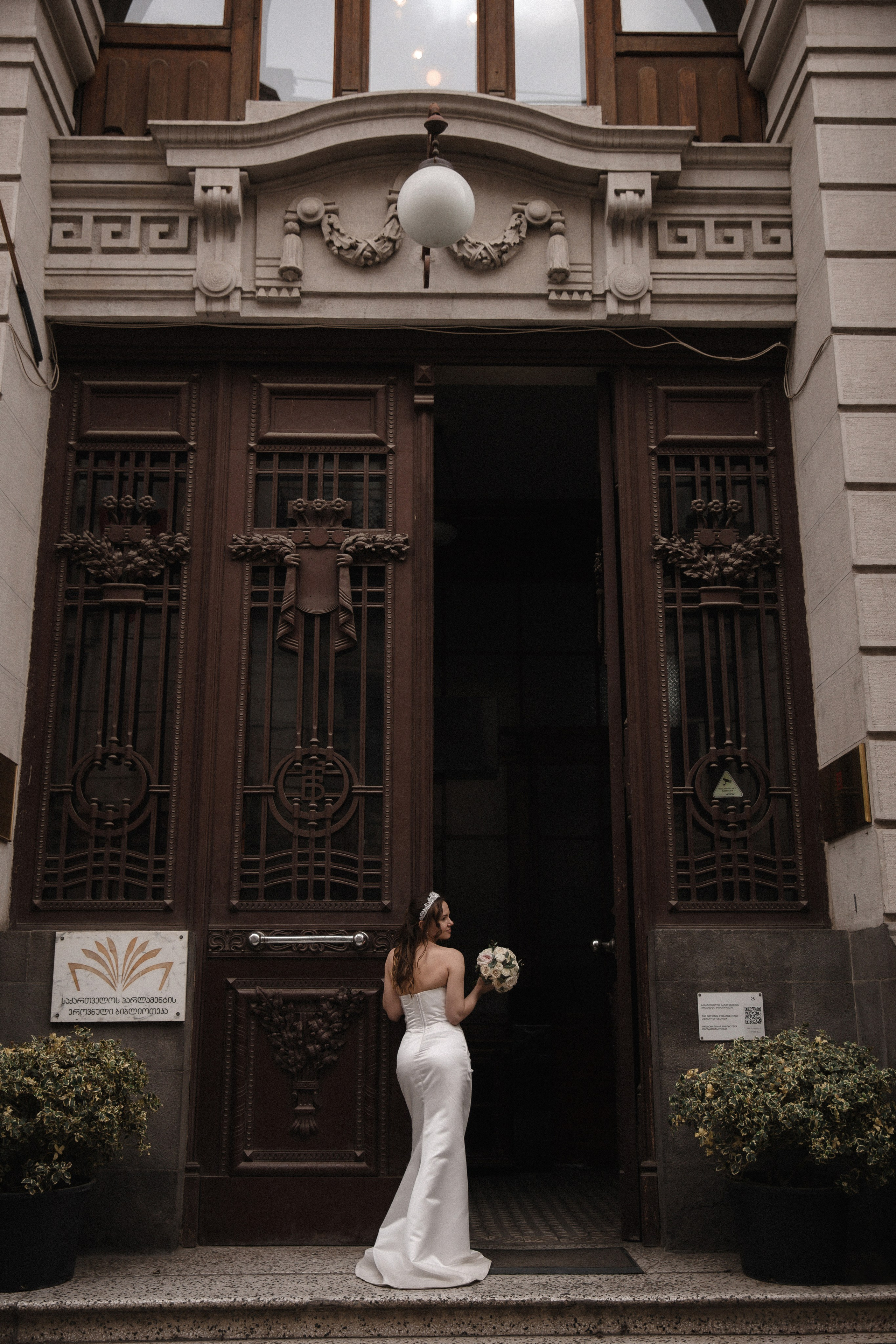 Anastasia Premium. Art Event Studio — TOP rated event agency in Georgia