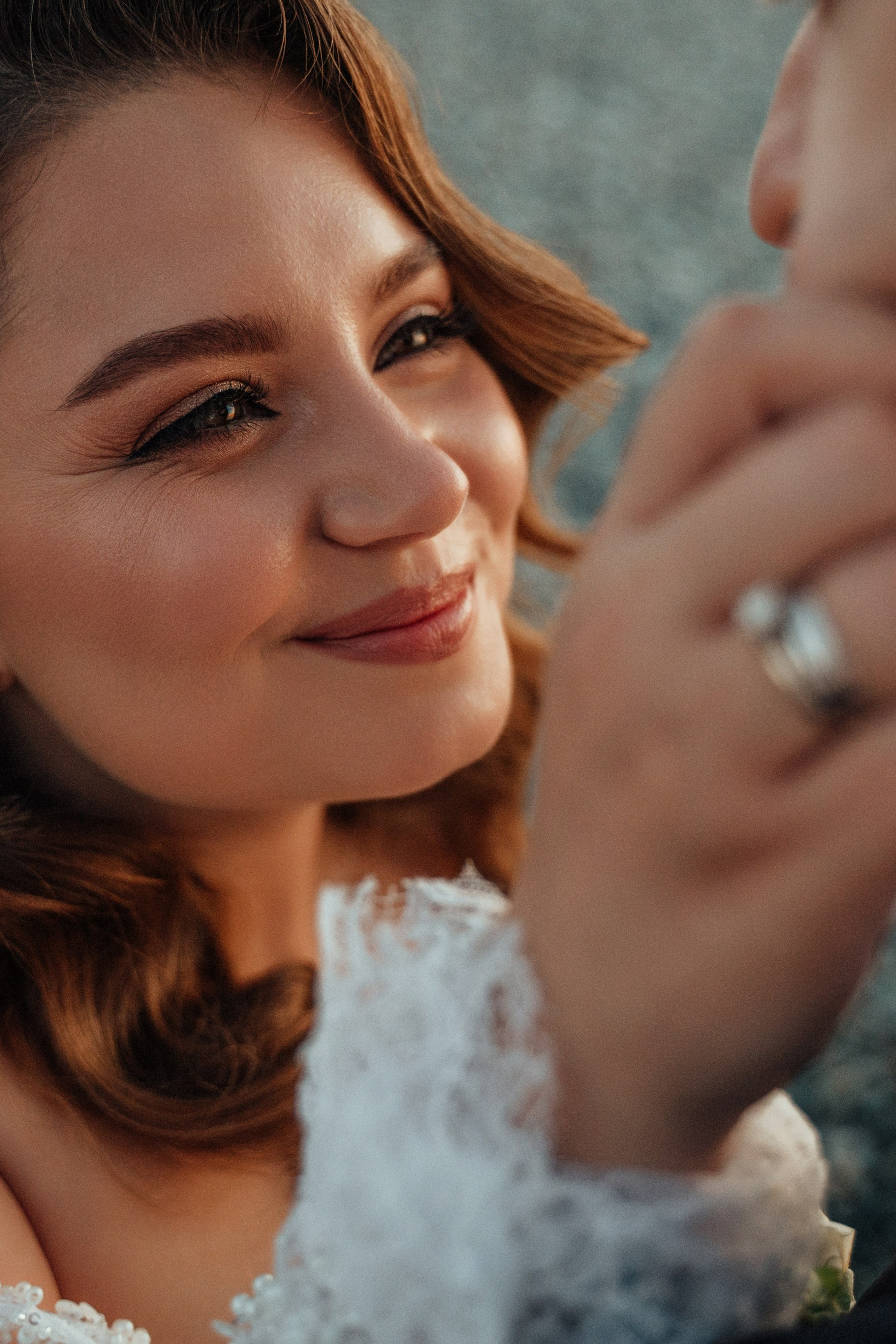 Double Wedding Maxim & Daria November 1, 2024. Art Event Studio — TOP rated event agency in Georgia