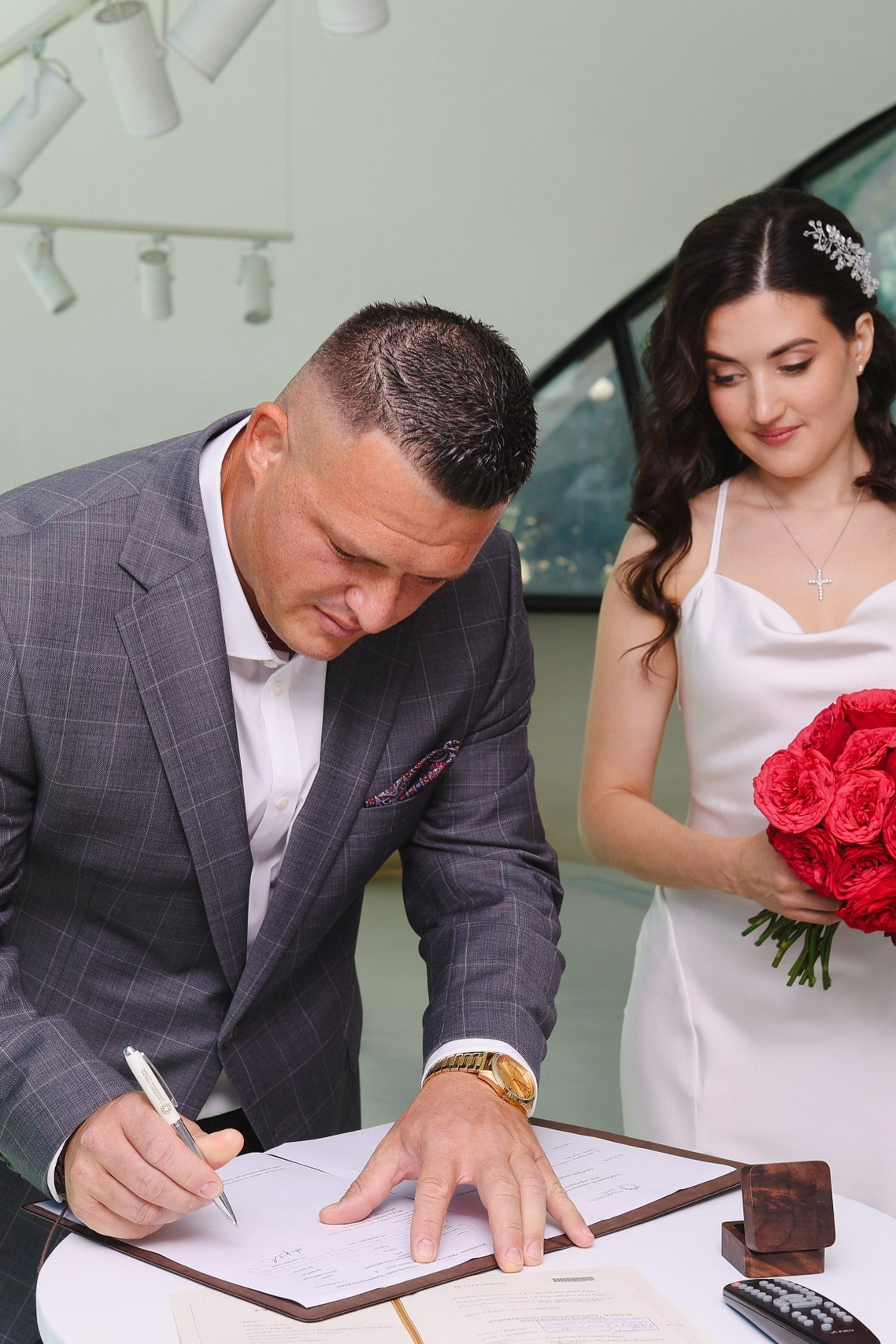 Valeria. Арт Ивент Студио — Самое рейтинговое свадебное агентство в Грузии