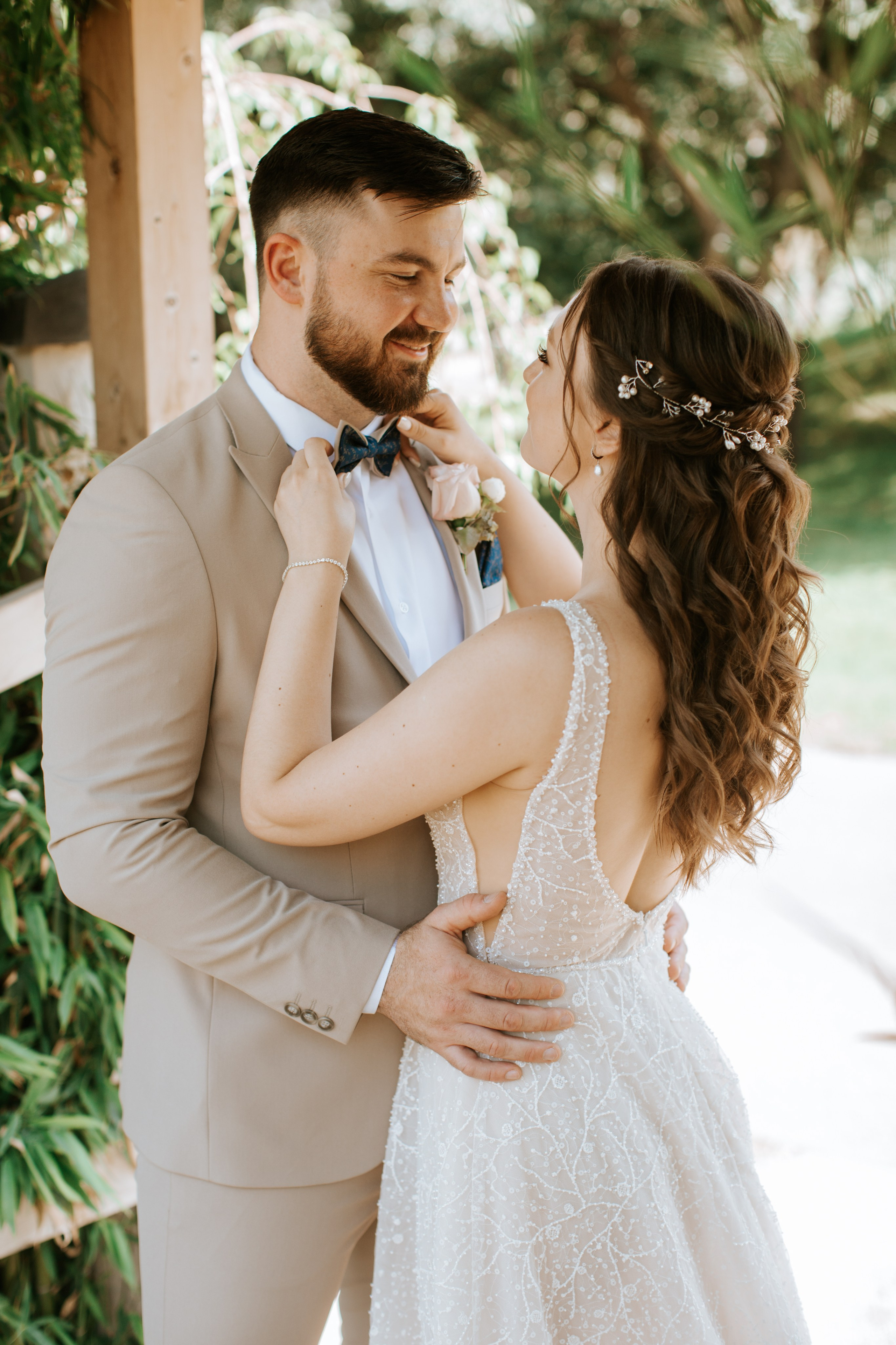 Tiflis Veranda Wedding. Арт Ивент Студио — Самое рейтинговое свадебное агентство в Грузии