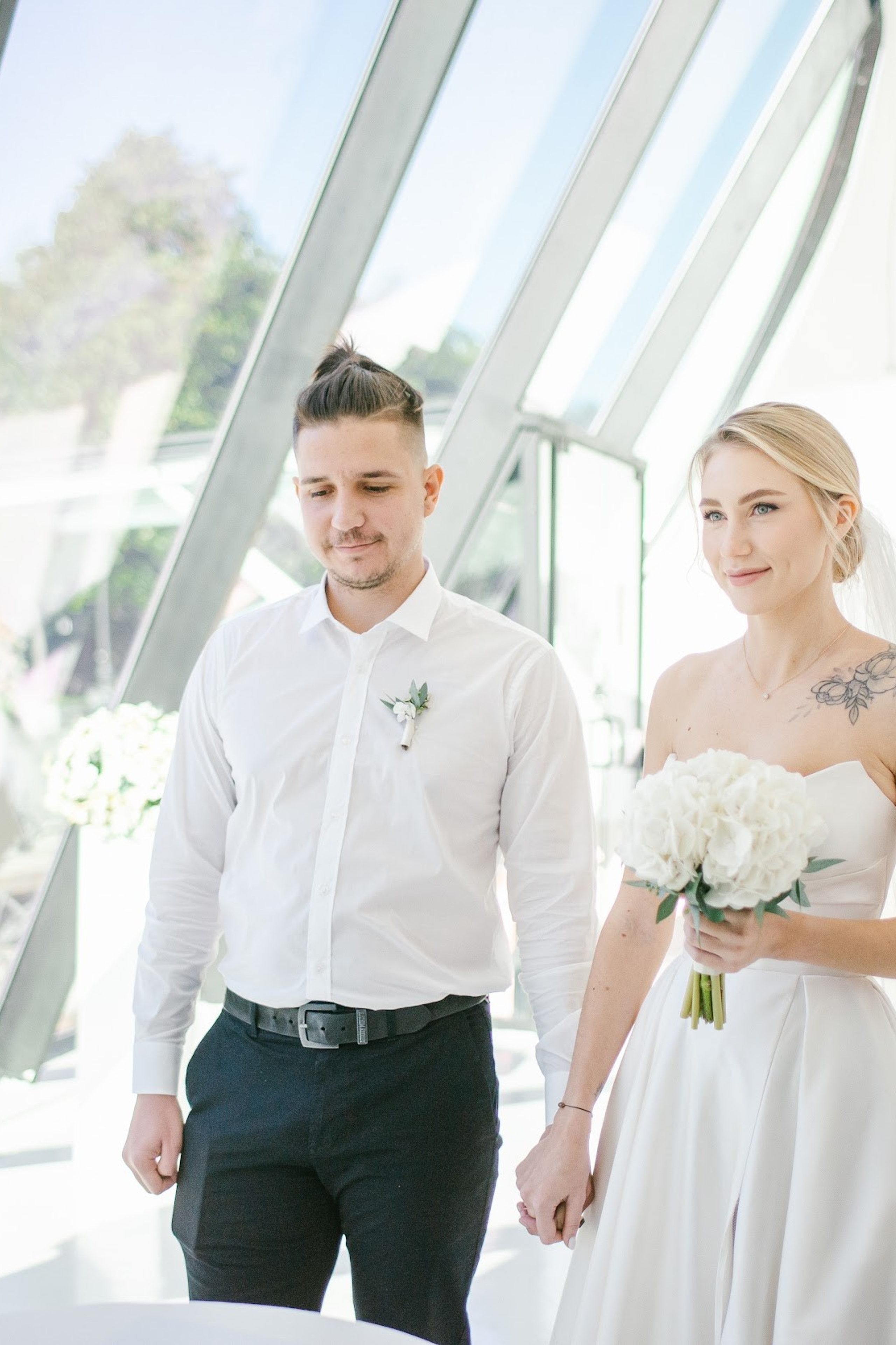 Wedding in Batumi for foreigners — Papers in 9 hours, Ceremony and Photographer. Арт Ивент Студио — Самое рейтинговое свадебное агентство в Грузии