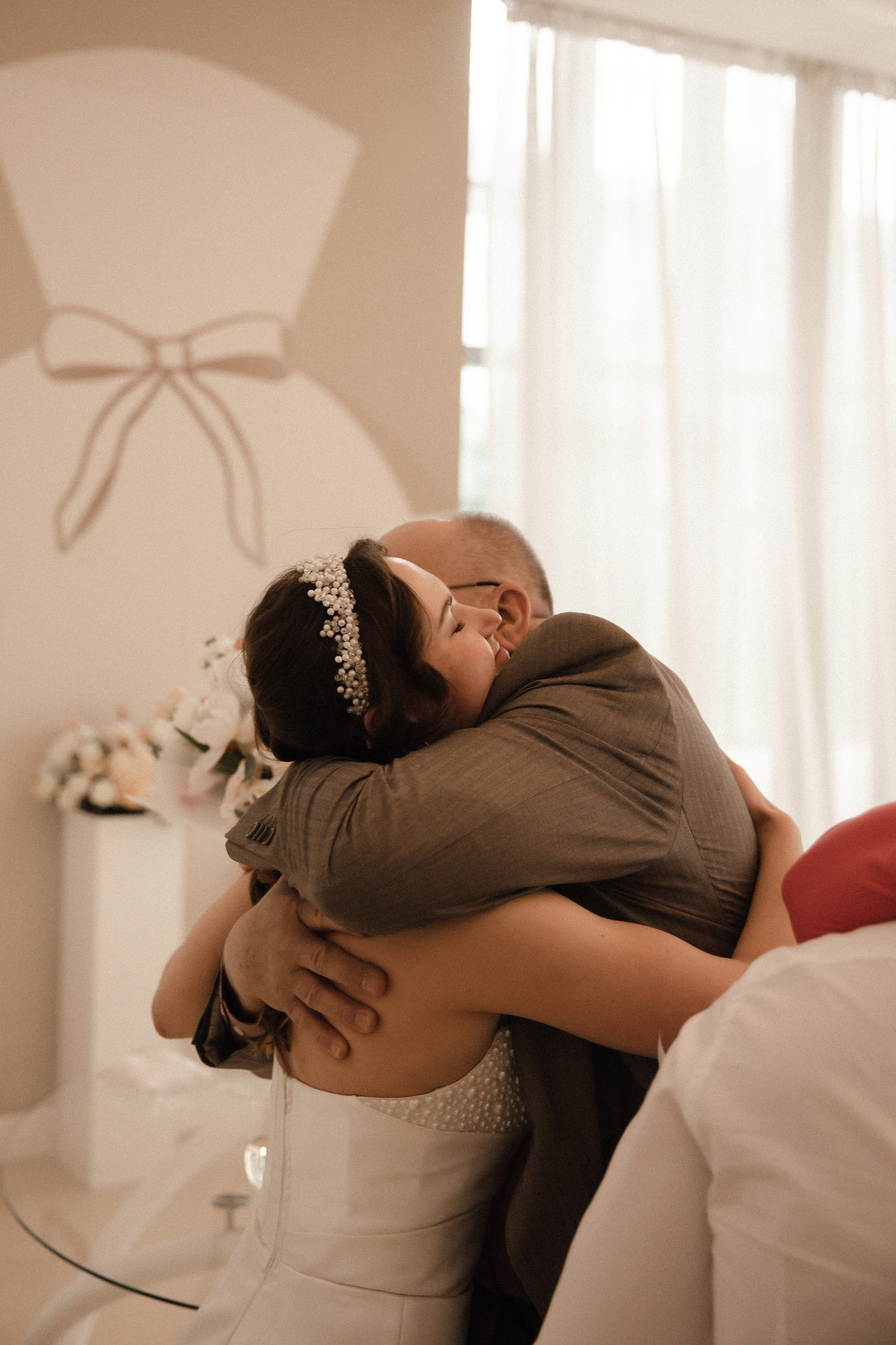 Anastasia Premium. Art Event Studio — TOP rated event agency in Georgia