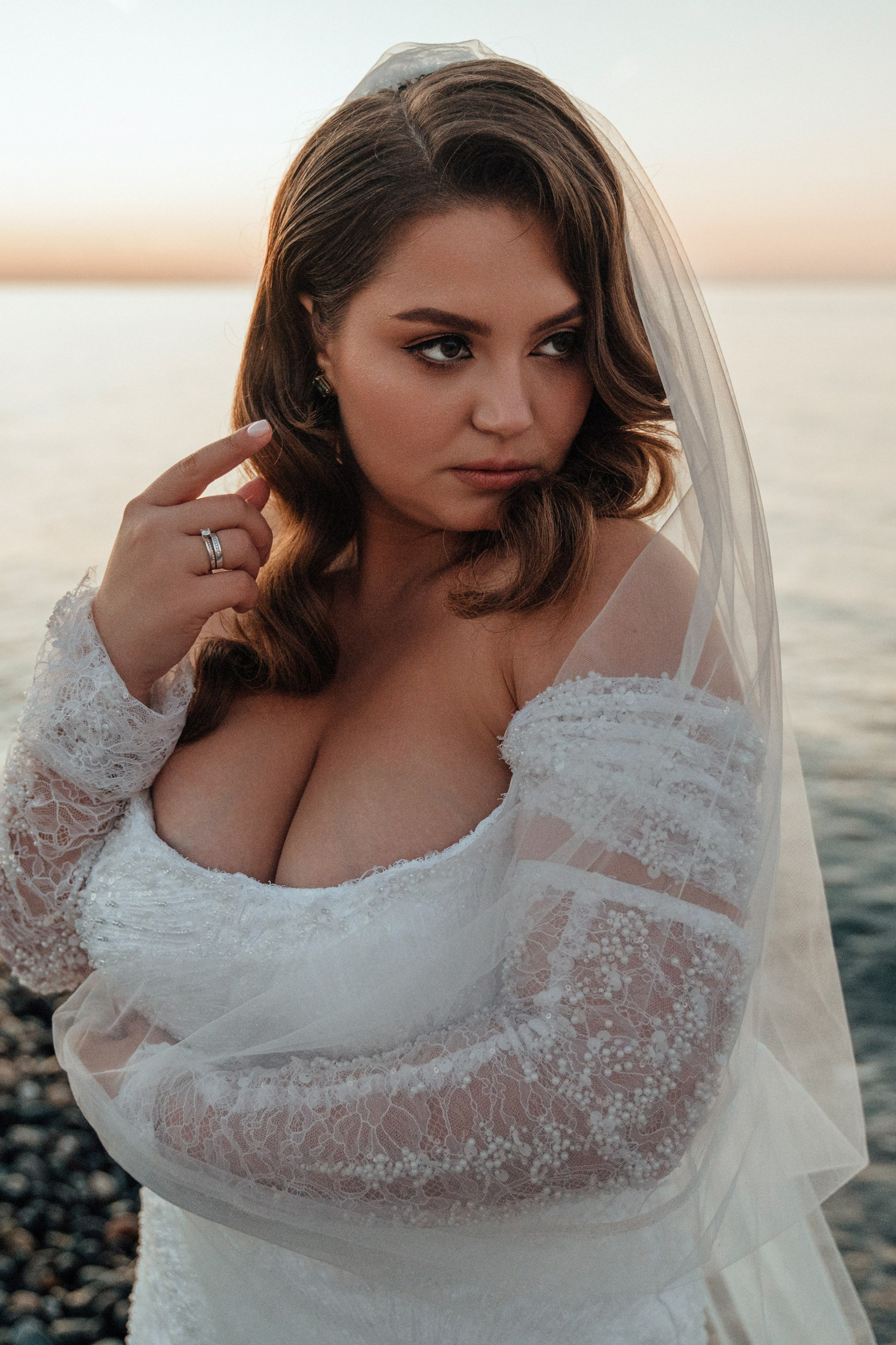 Double Wedding Maxim & Daria November 1, 2024. Art Event Studio — TOP rated event agency in Georgia