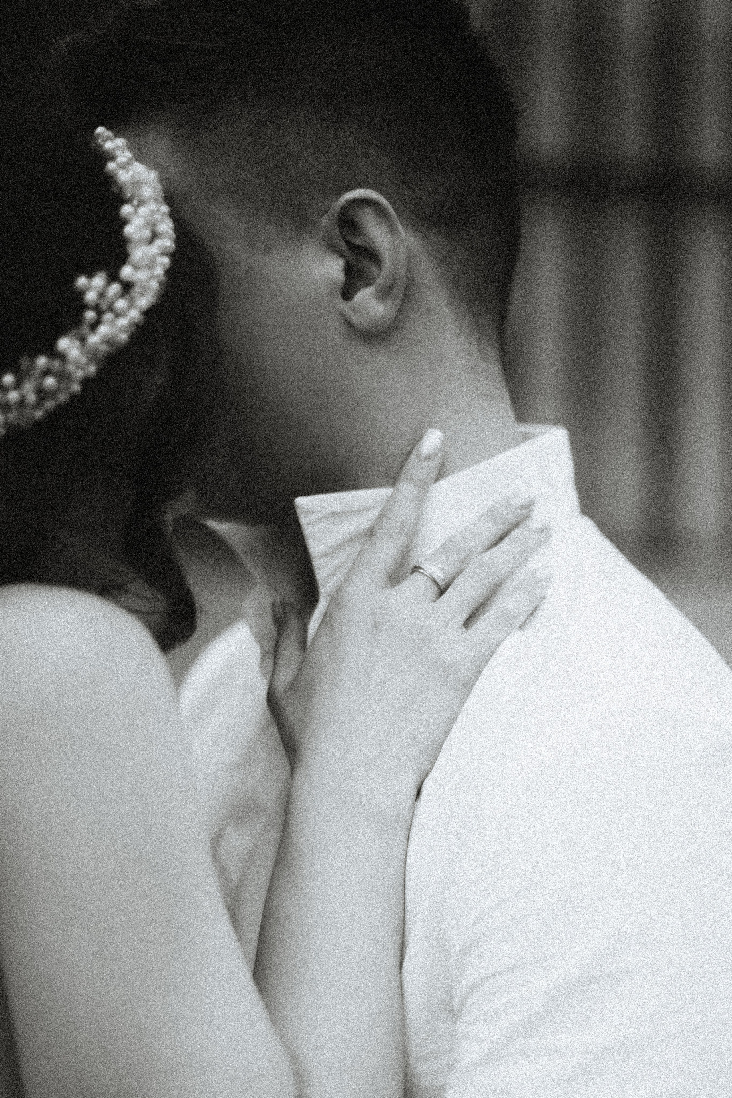 Anastasia Premium. Art Event Studio — TOP rated event agency in Georgia