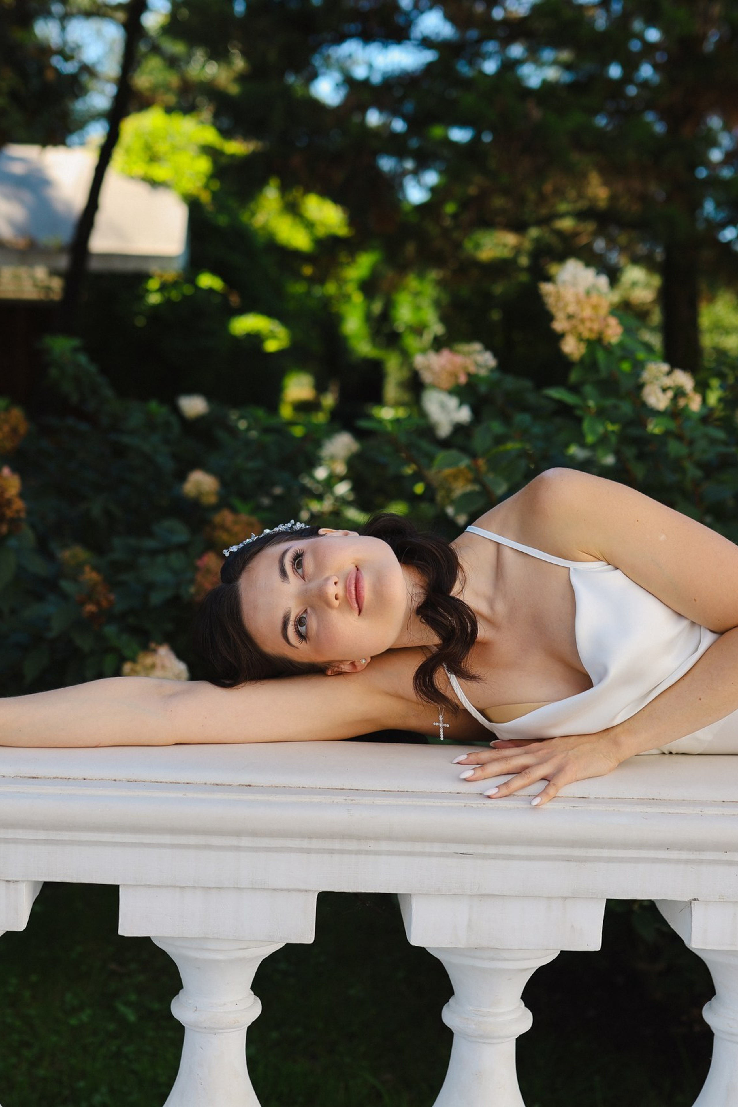 Valeria. Арт Ивент Студио — Самое рейтинговое свадебное агентство в Грузии