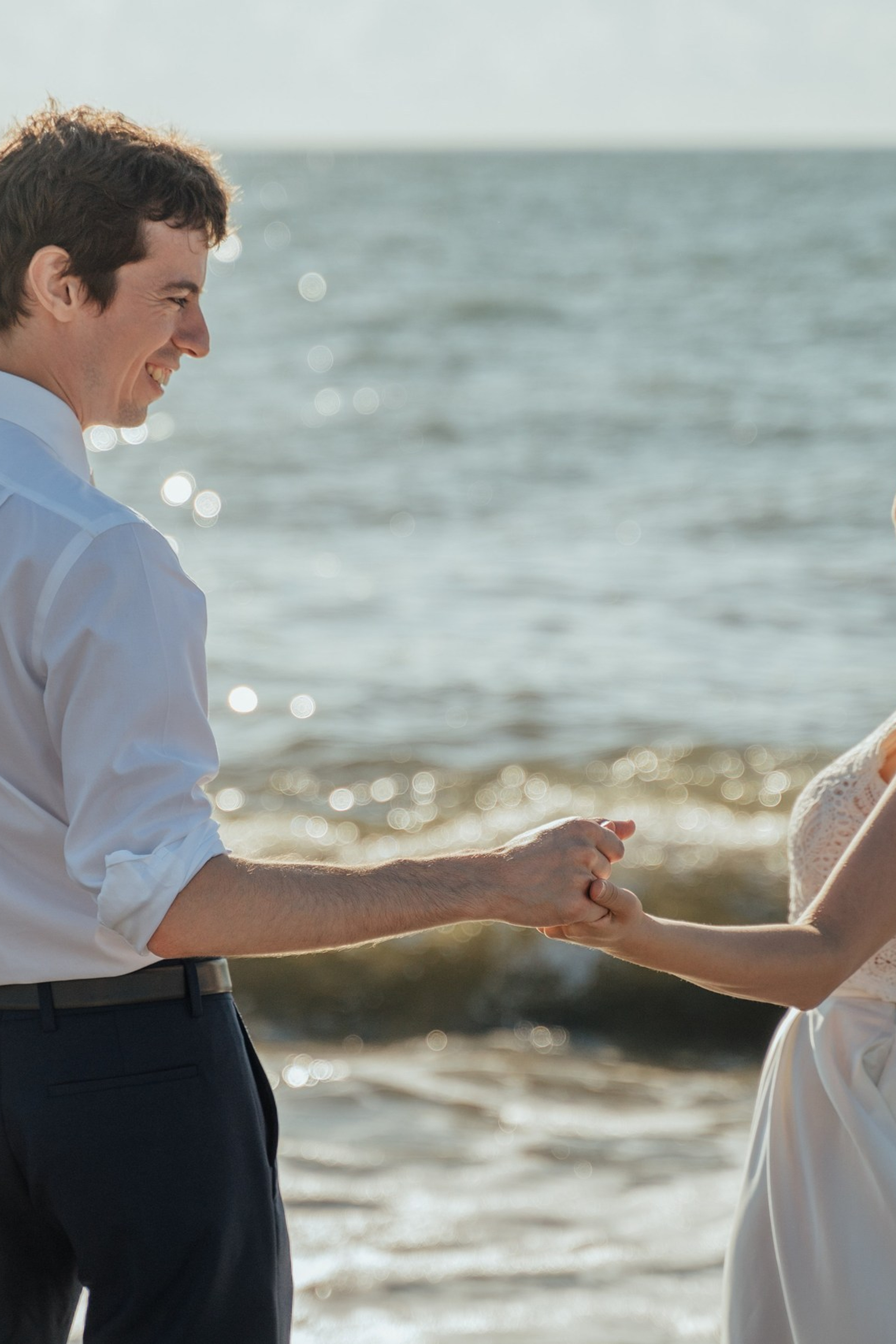 IVAN & JADRANKA. Art Event Studio — TOP rated event agency in Georgia